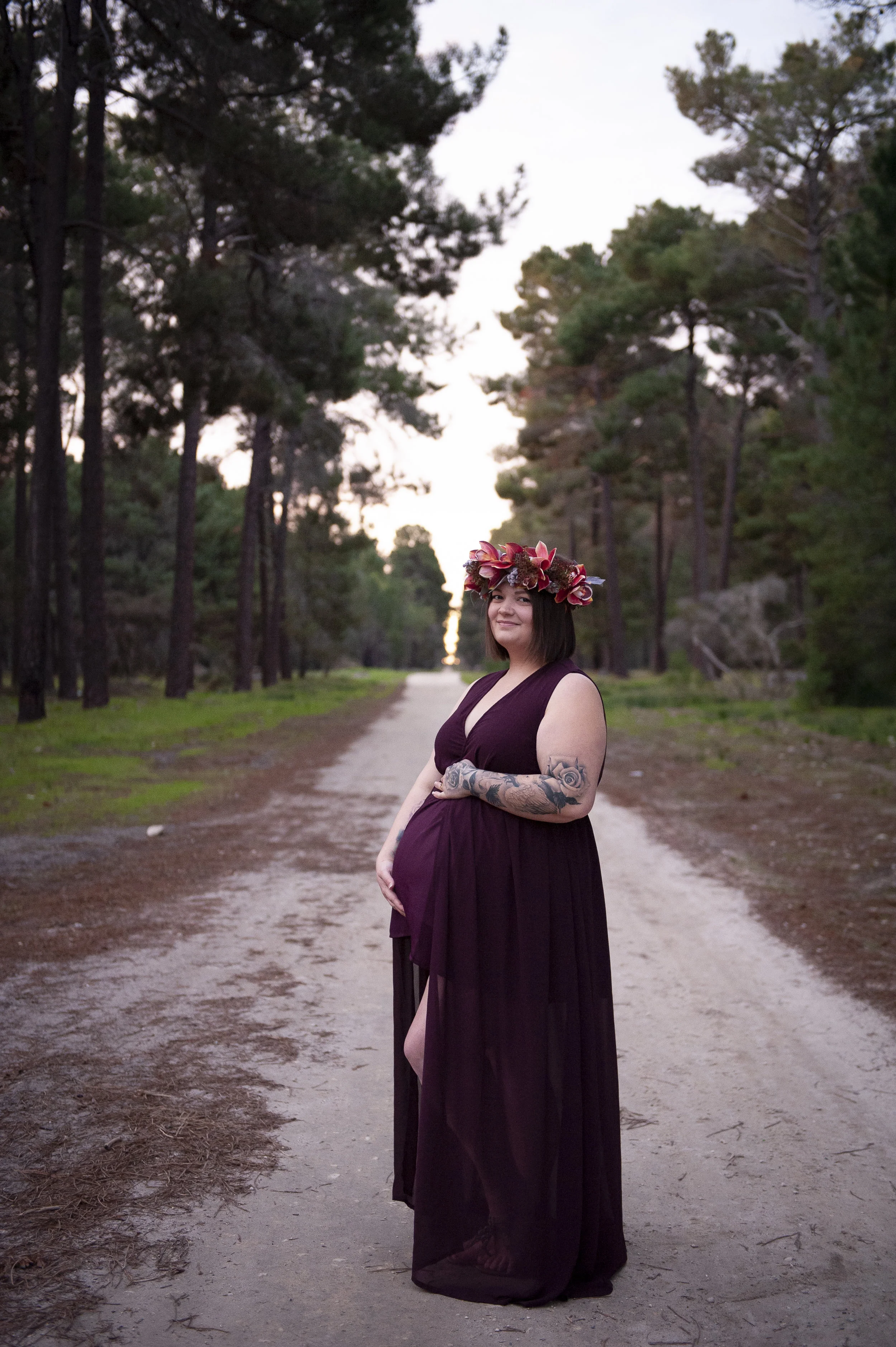 Shannae & Michael-490.jpg