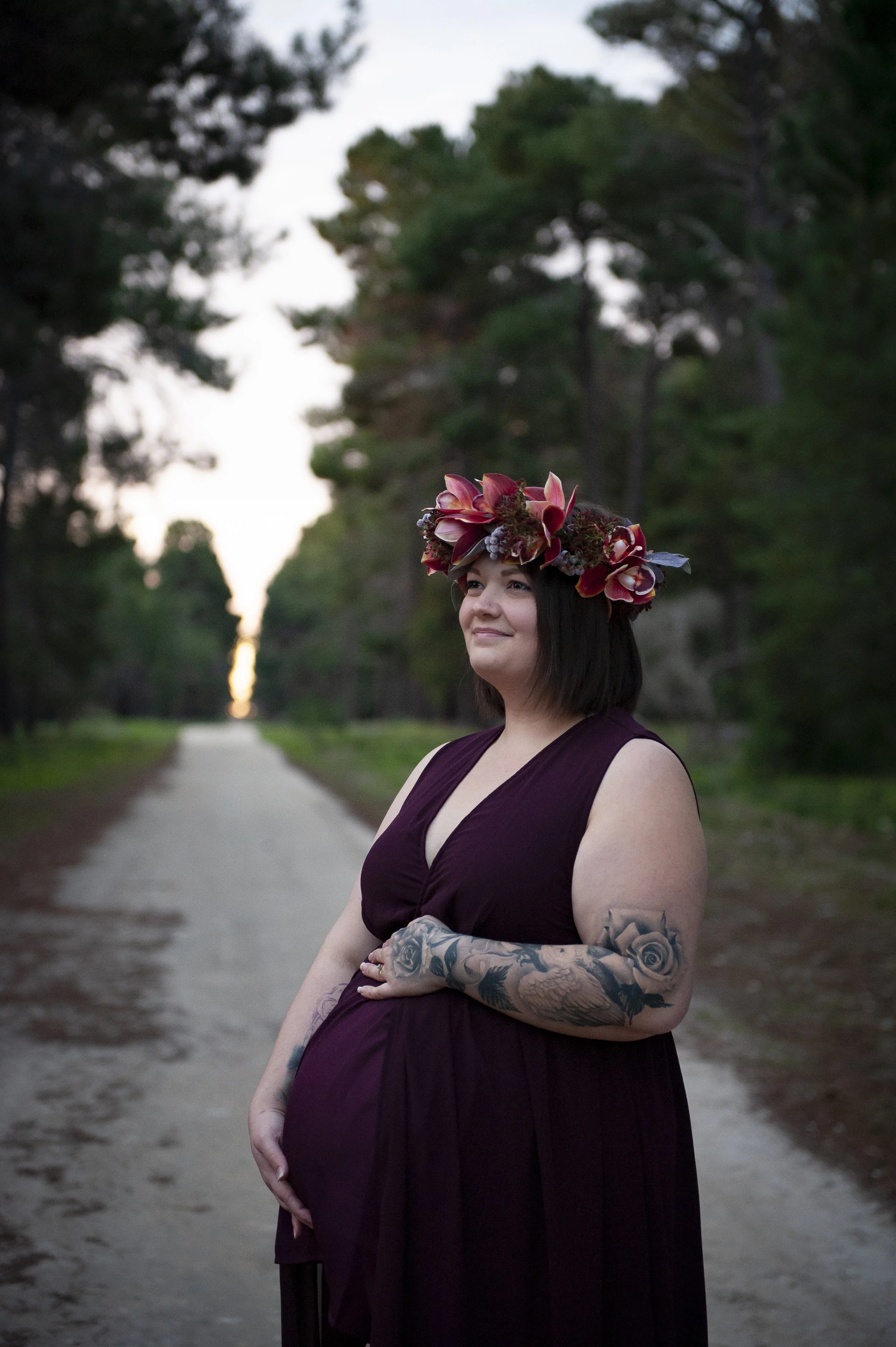 Shannae & Michael-497.jpg