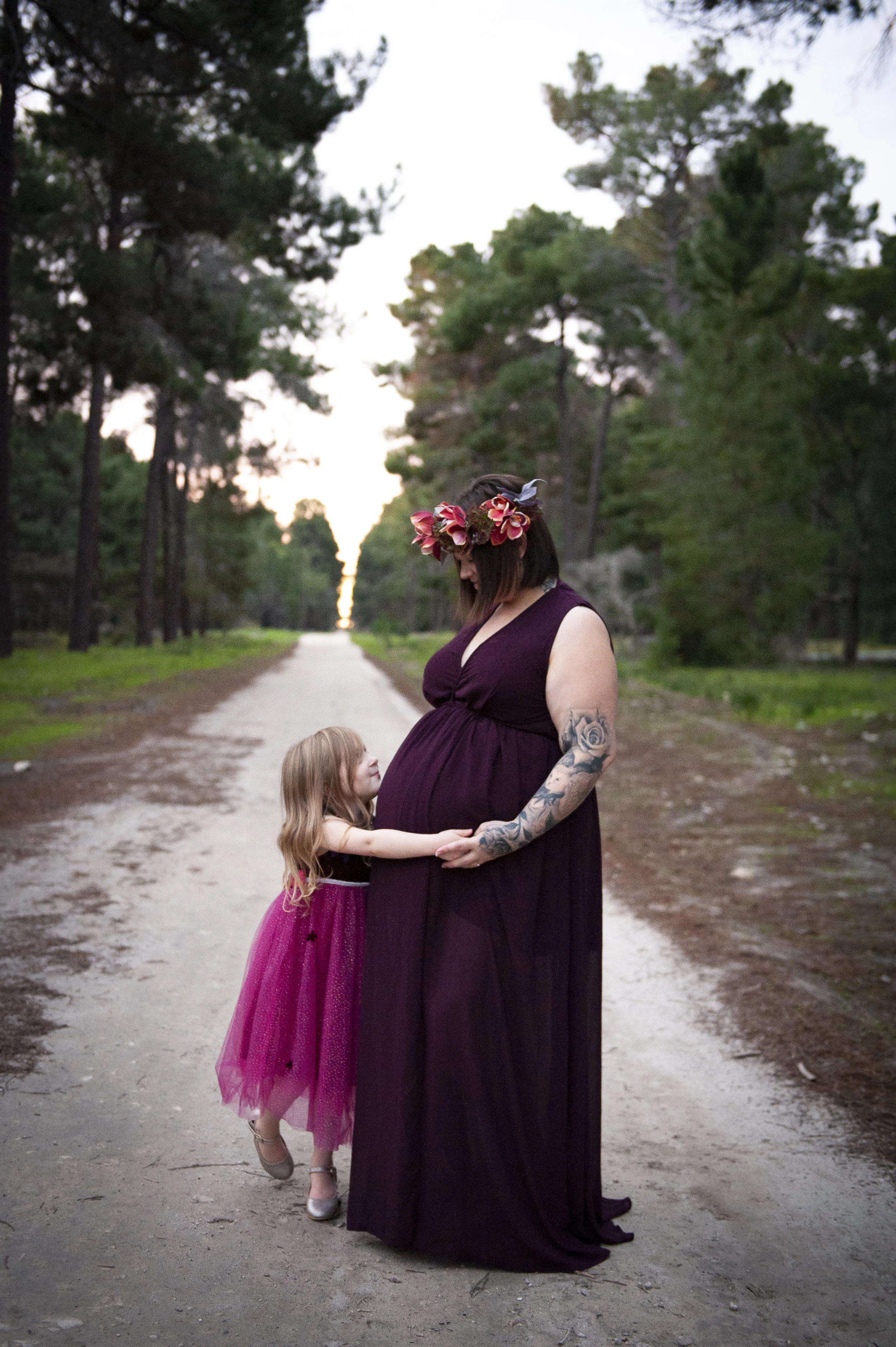 Shannae & Michael-505.jpg