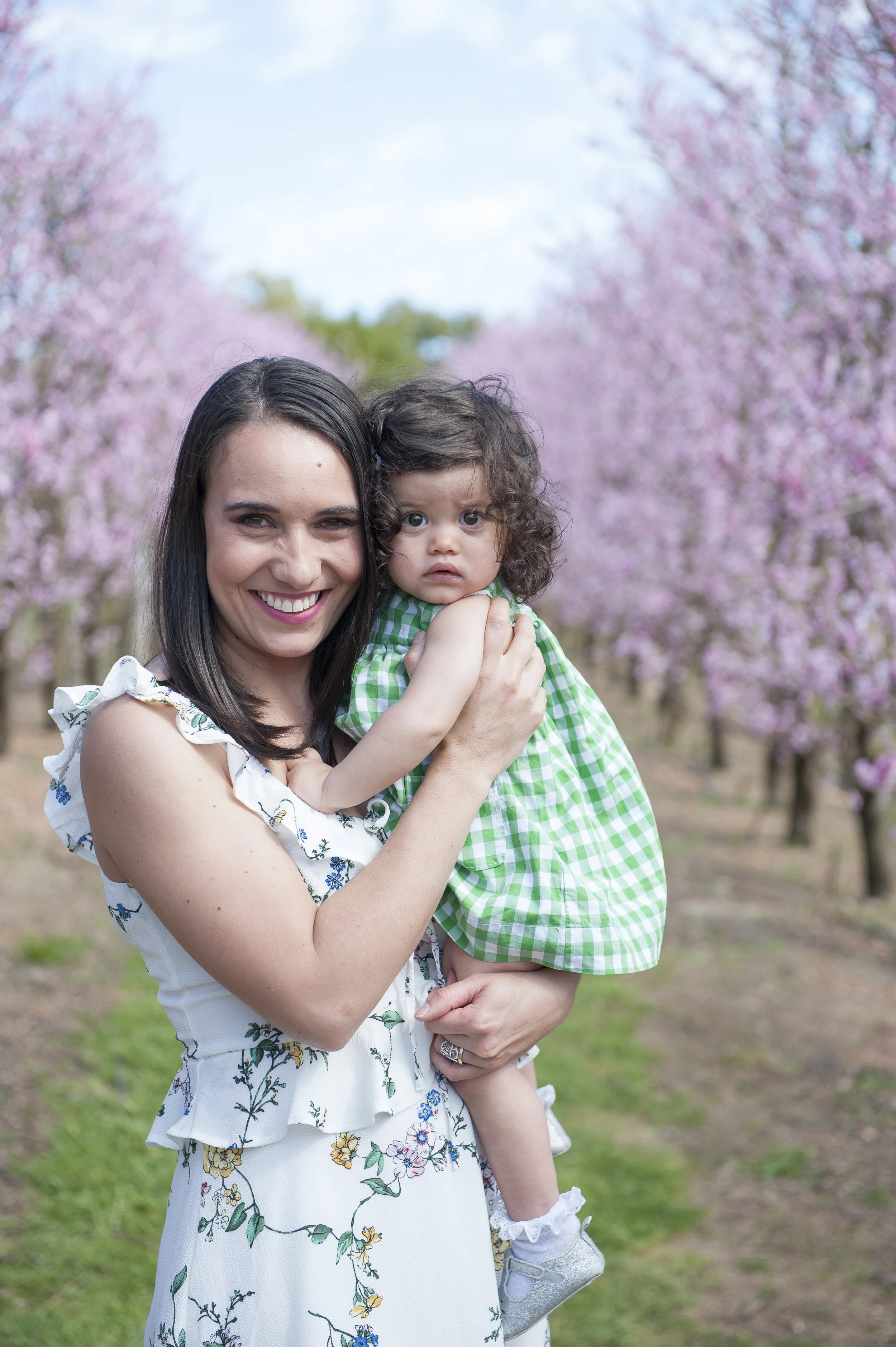 Blossoms-1259.jpg