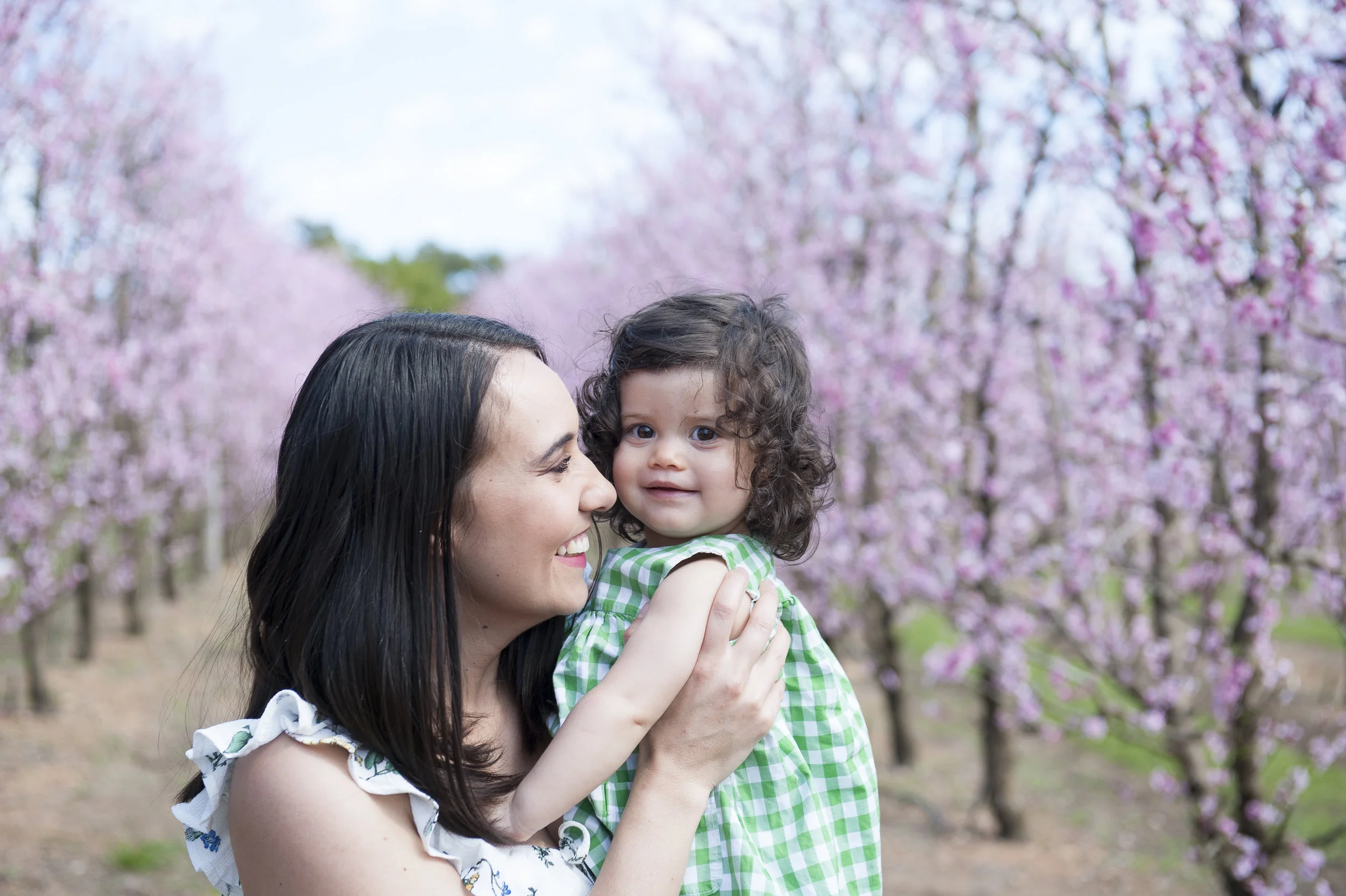 Blossoms-1265.jpg