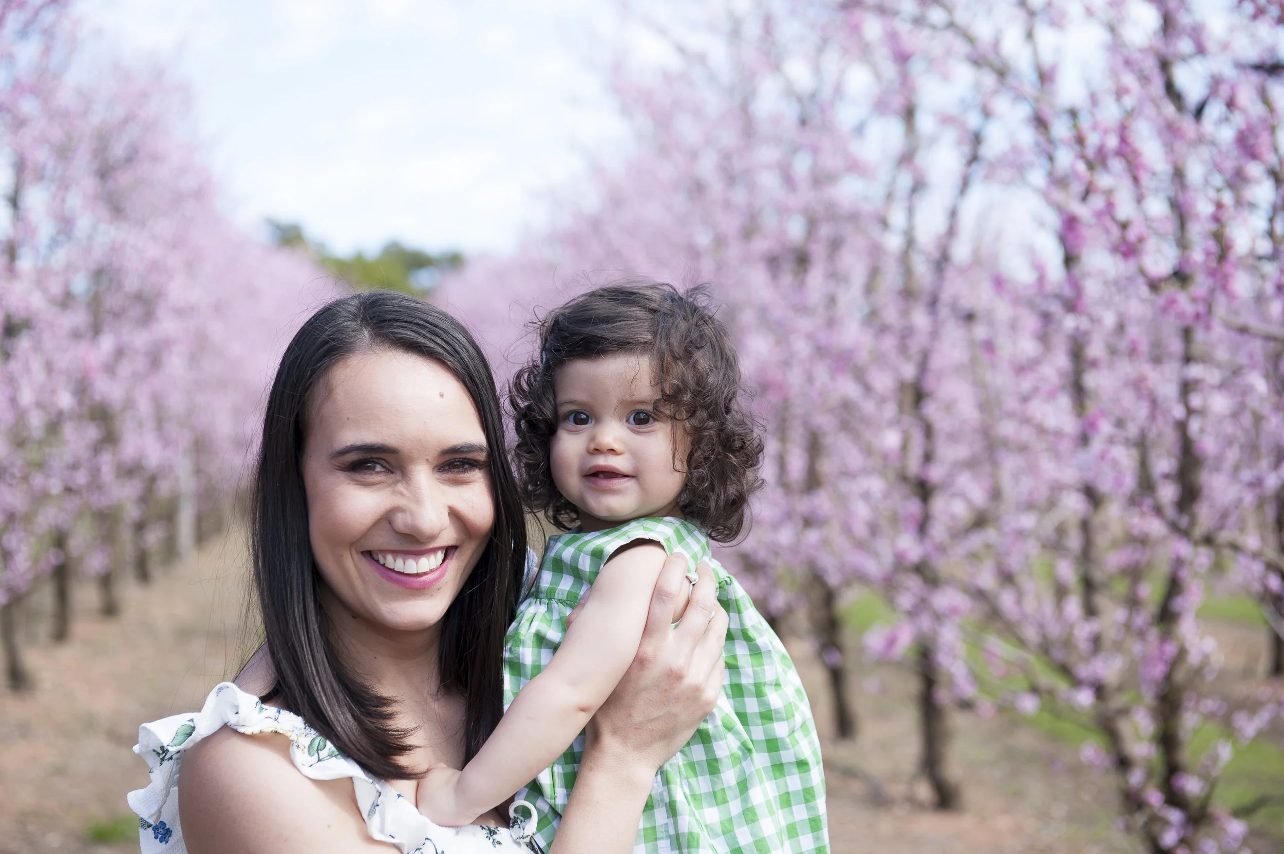 Blossoms-1268.jpg