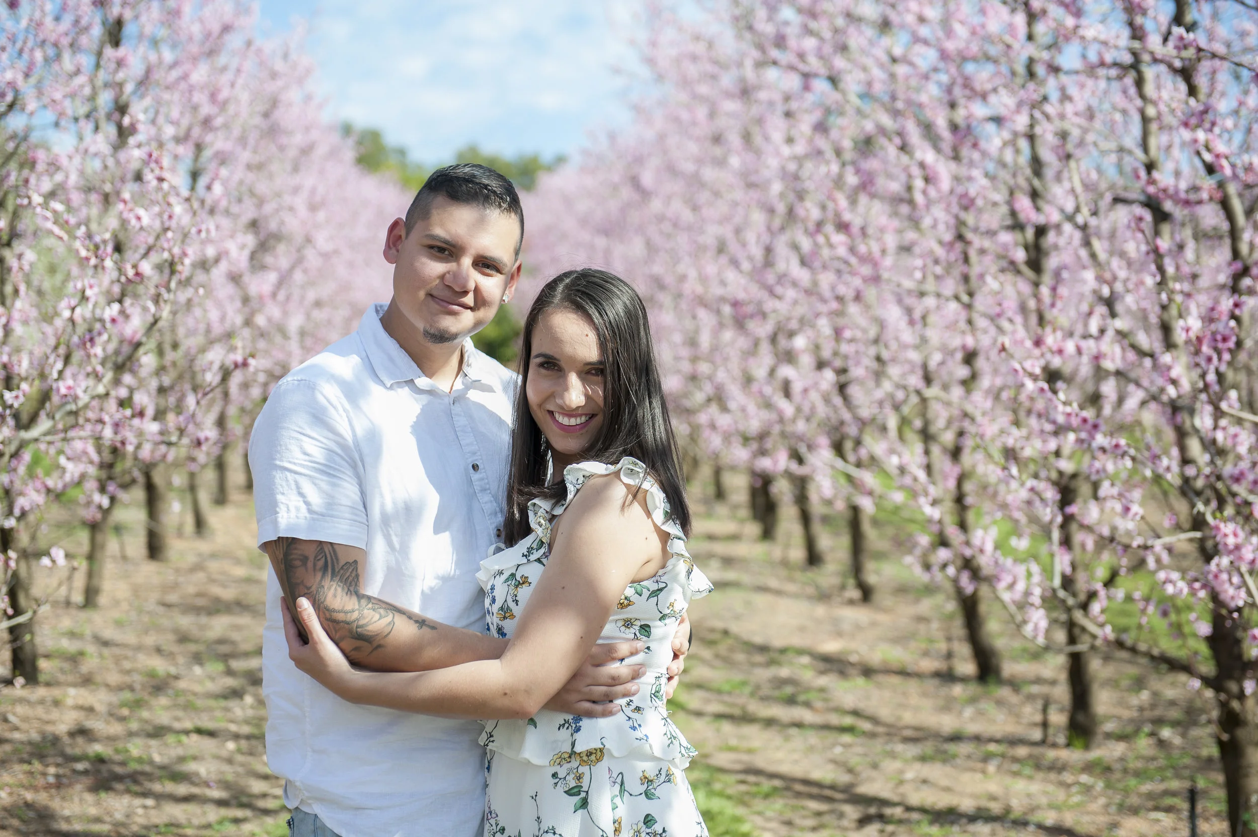 Blossoms-1457.jpg