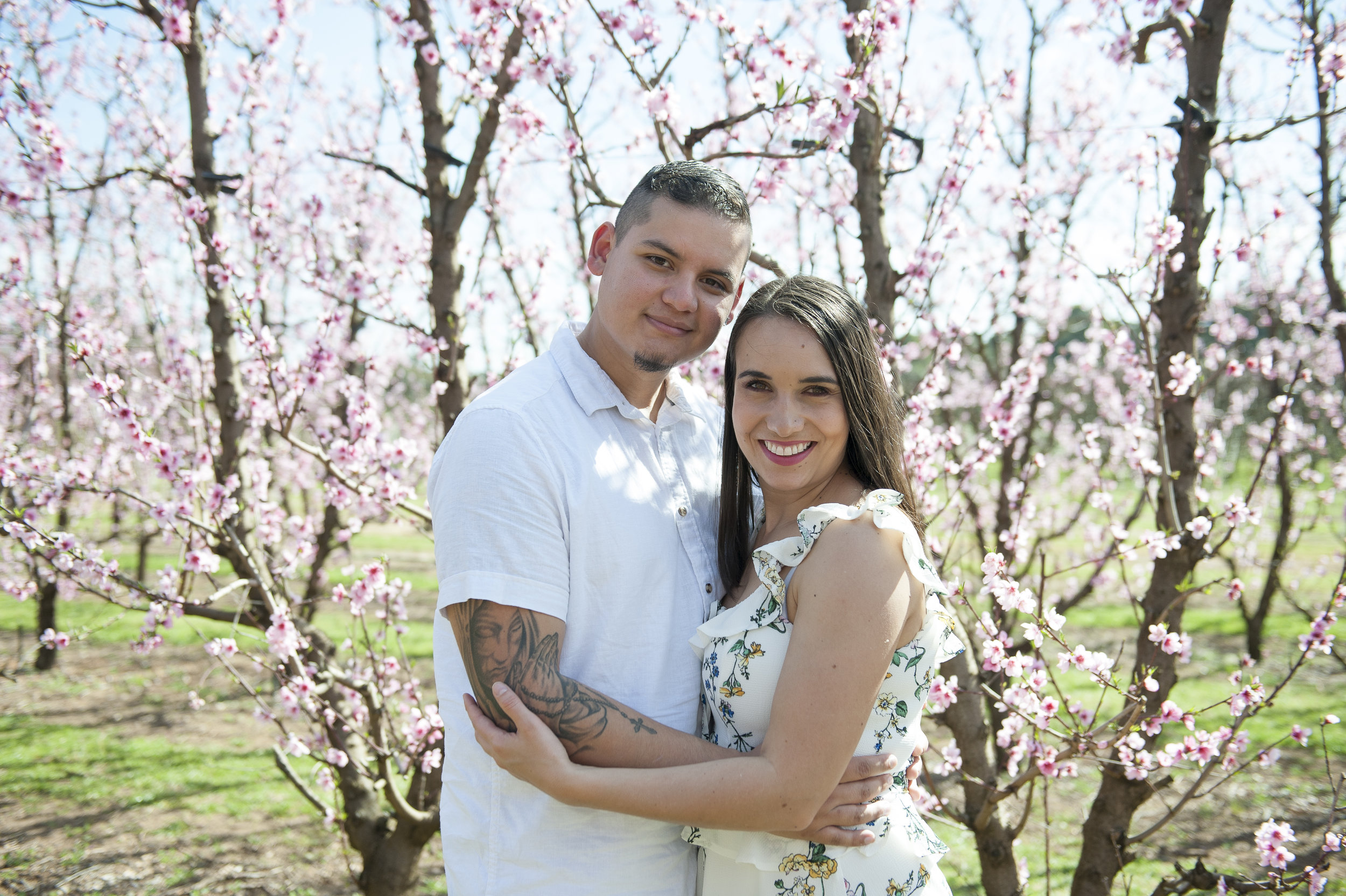 Blossoms-1462.jpg