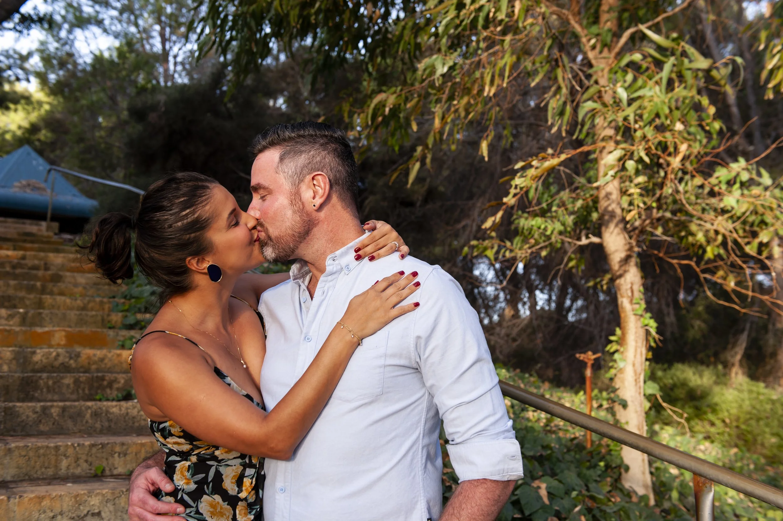 Smart Park Engagement Chapter Capture Photography 8.jpg