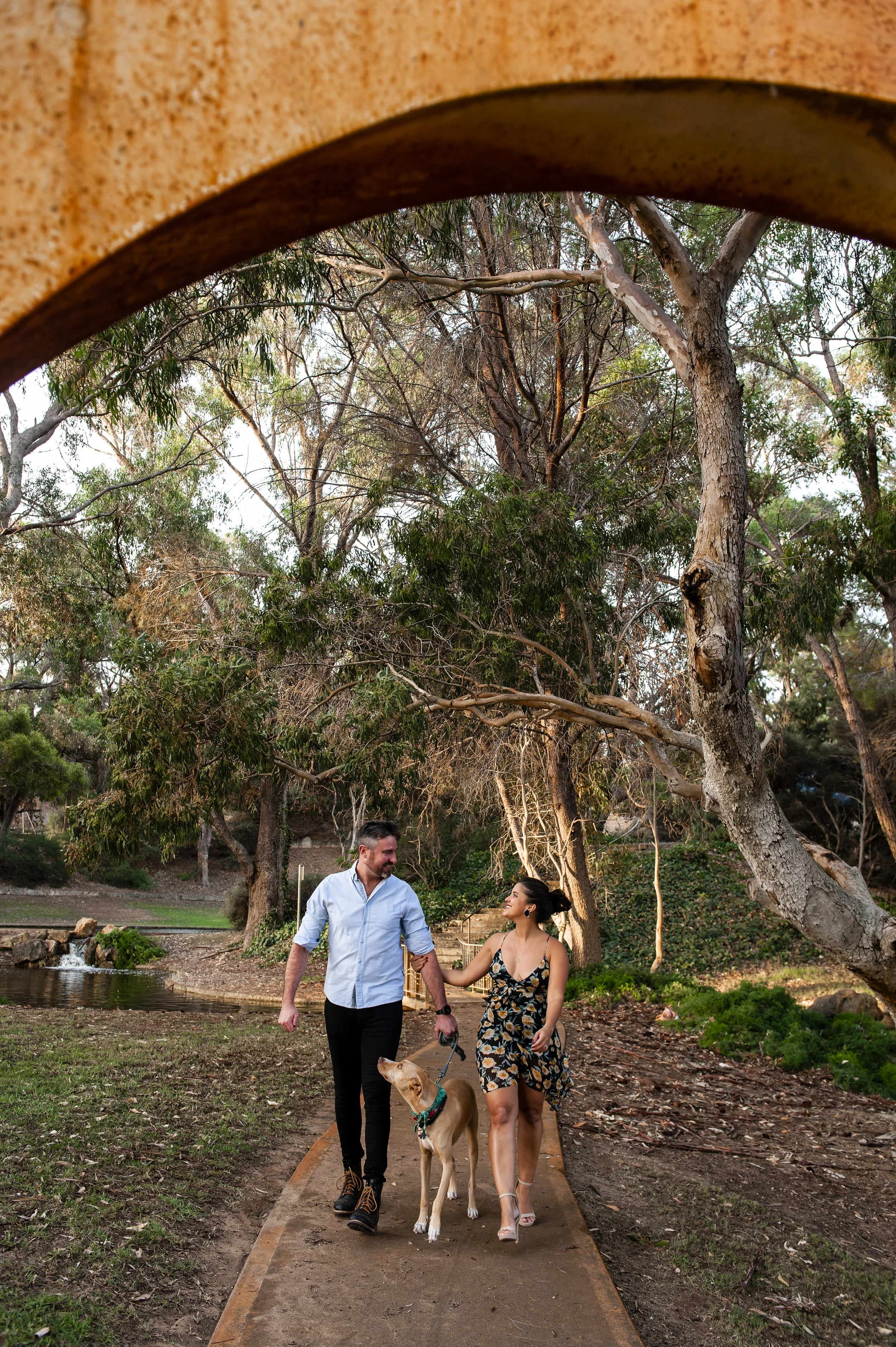 Smart Park Engagement Chapter Capture Photography 13.jpg