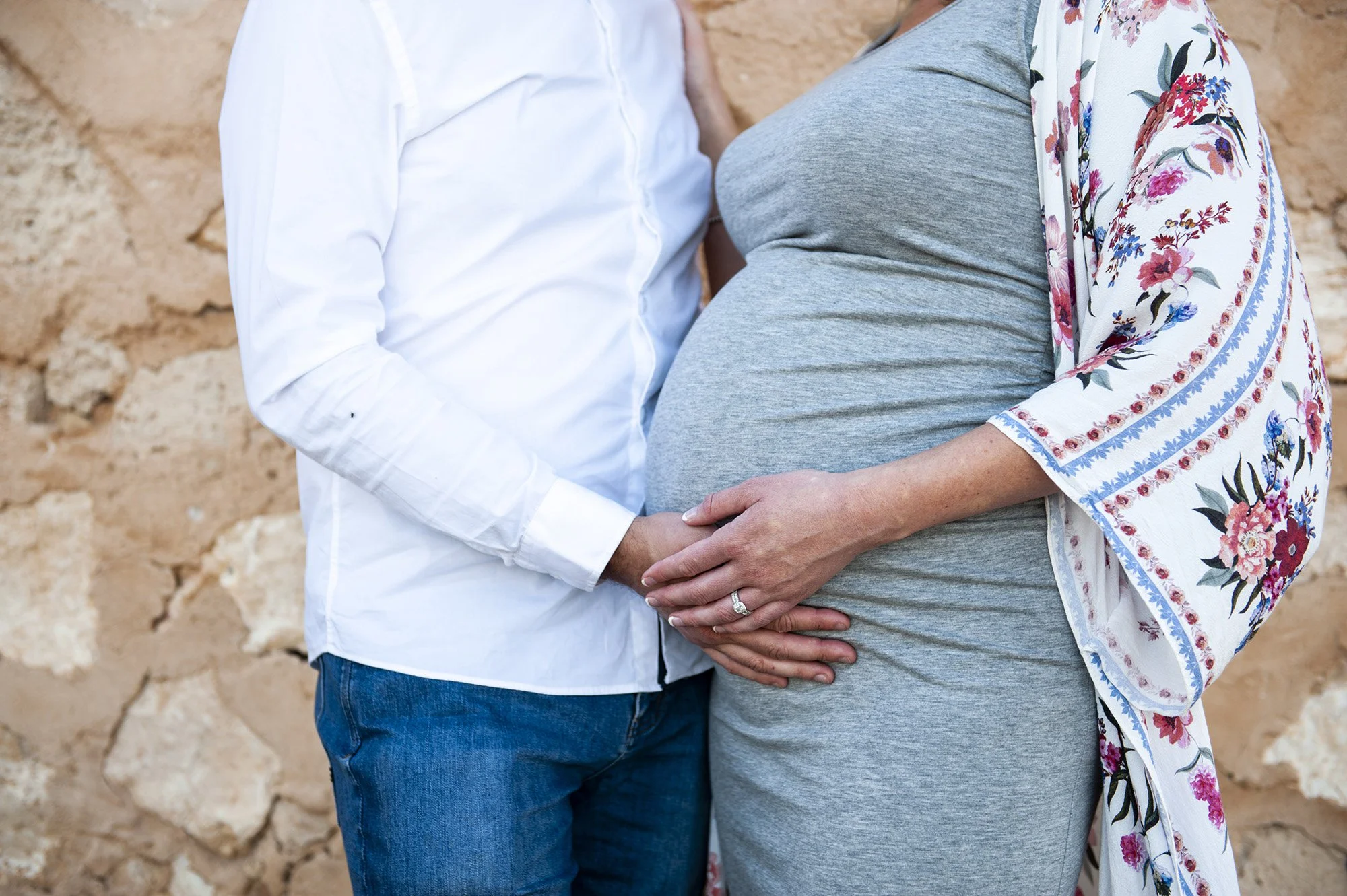 Perrys Paddock Maternity Chapter Capture Photography 3.jpg
