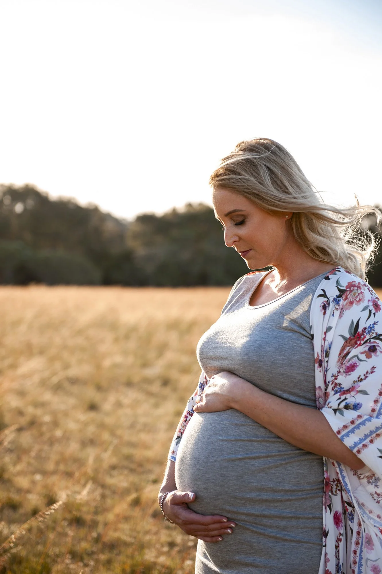 Perrys Paddock Maternity Chapter Capture Photography 4.jpg