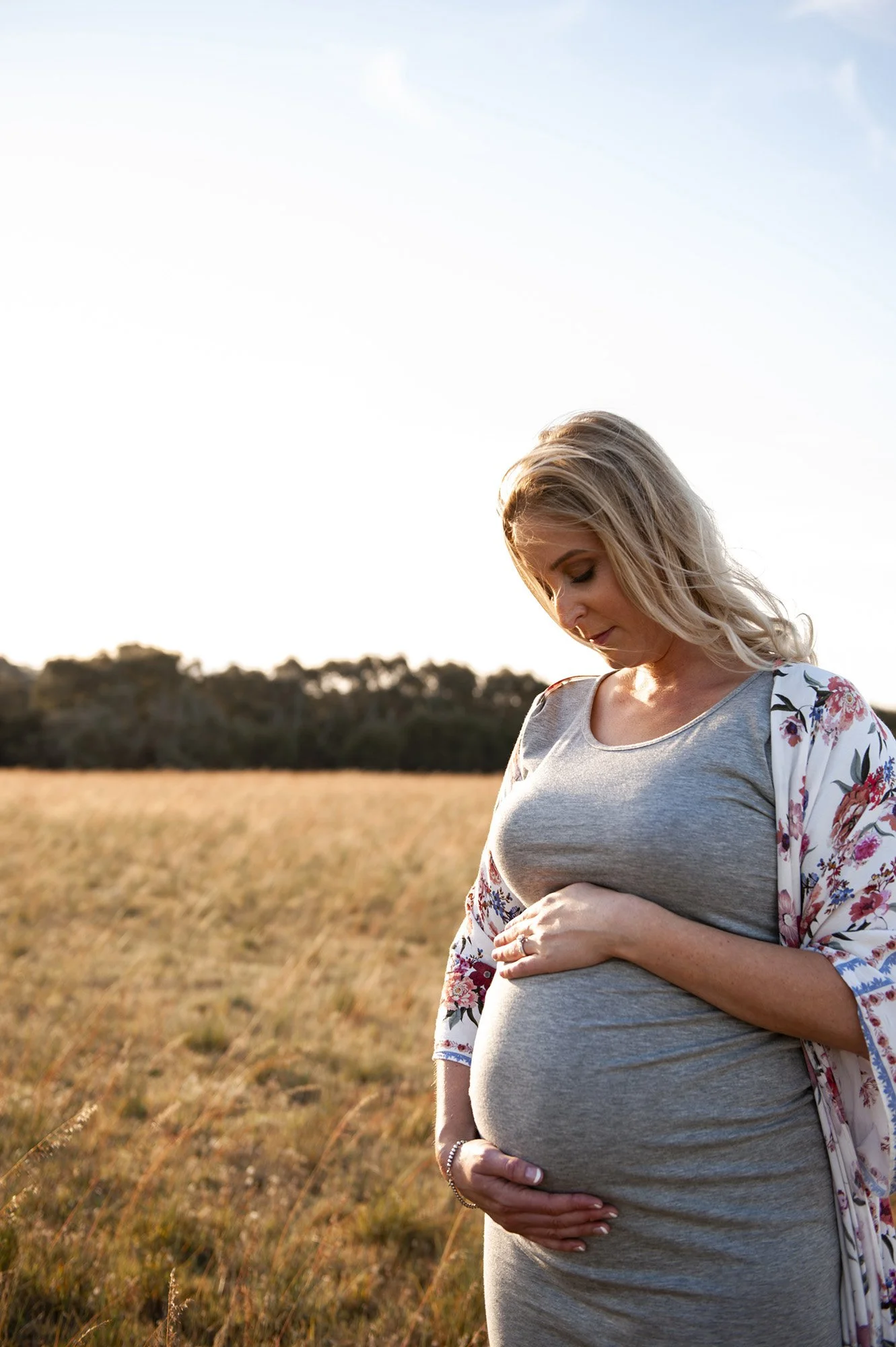 Perrys Paddock Maternity Chapter Capture Photography 5.jpg