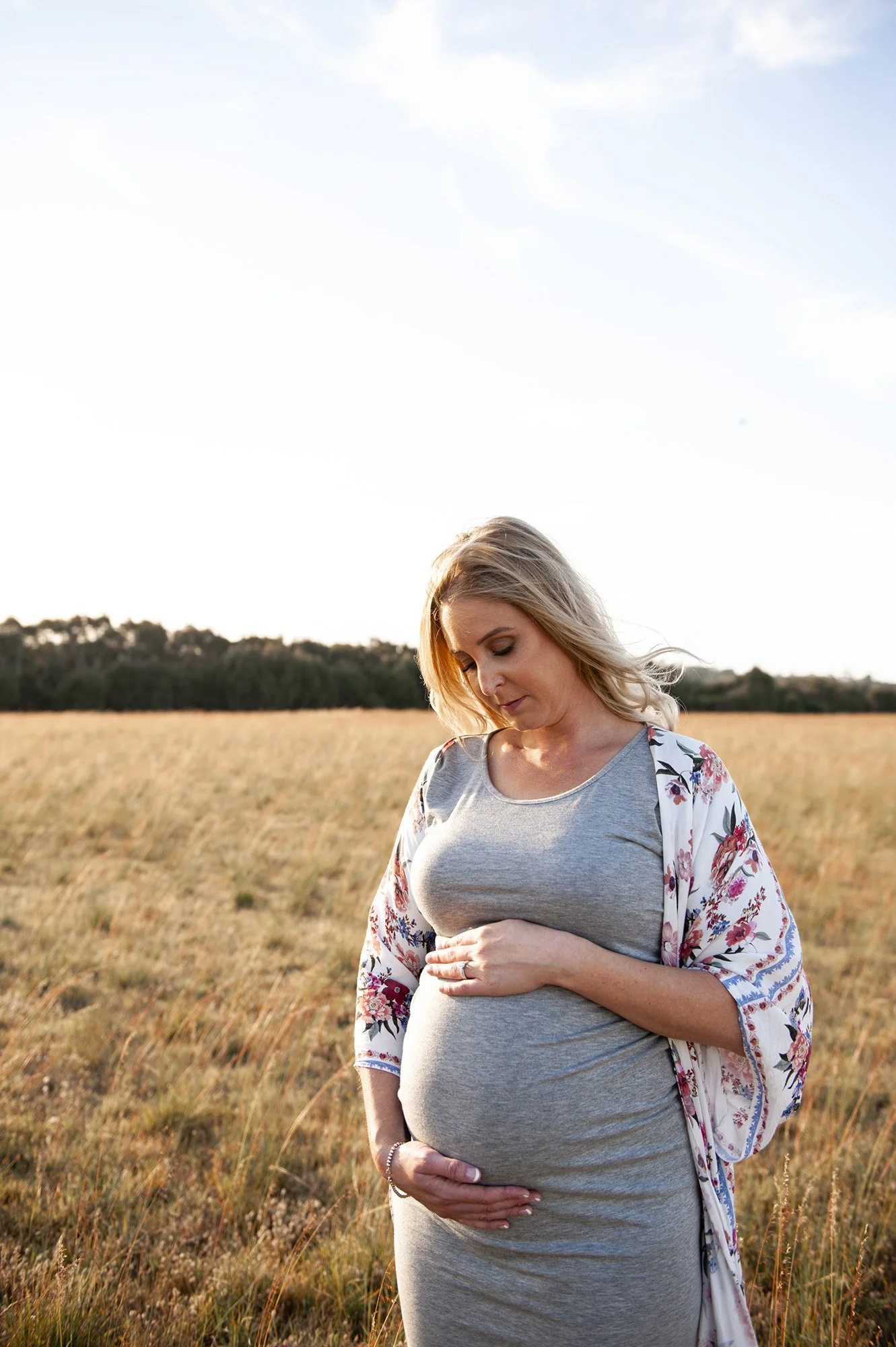 Perrys Paddock Maternity Chapter Capture Photography 6.jpg