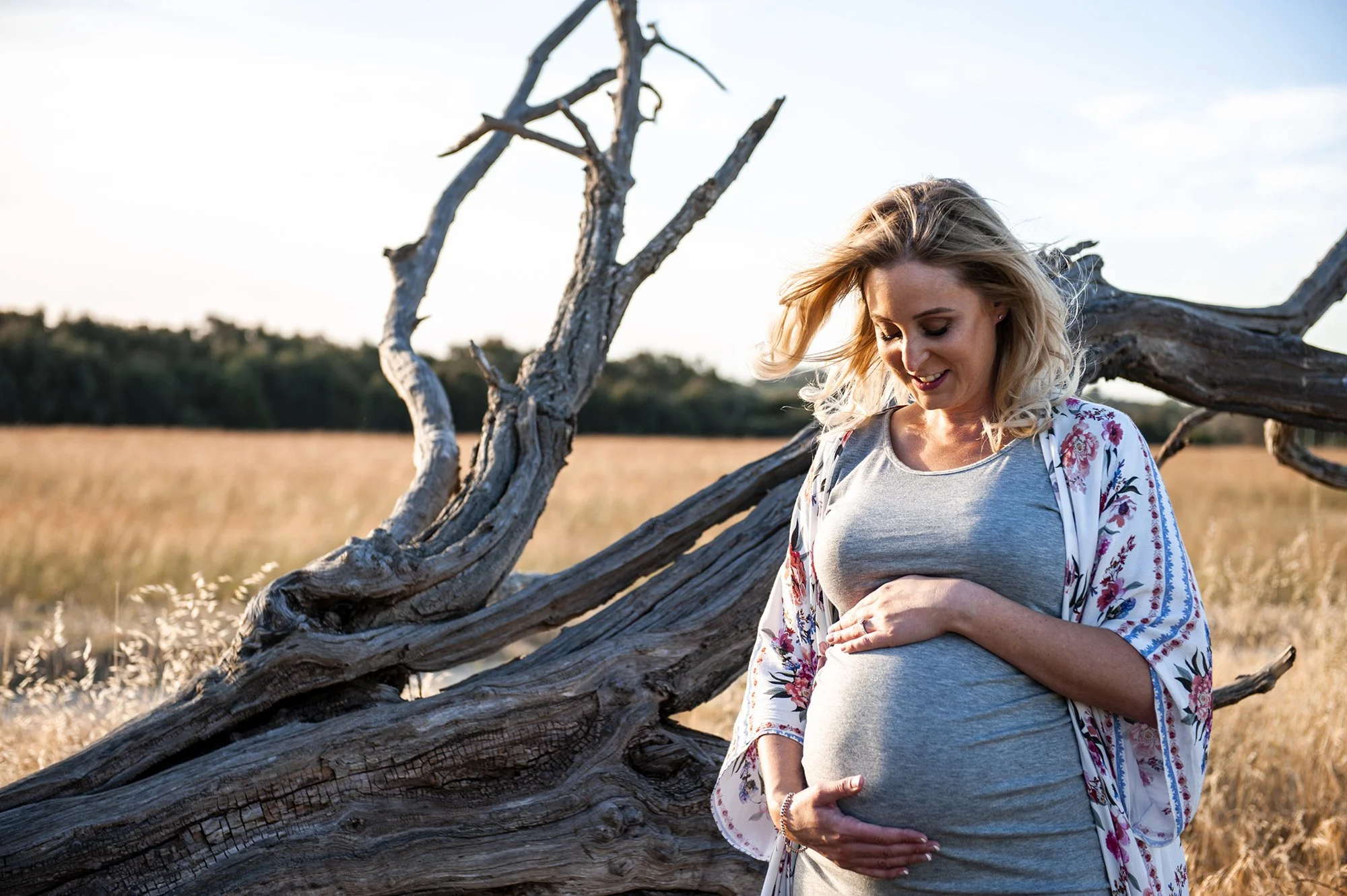 Perrys Paddock Maternity Chapter Capture Photography 7.jpg