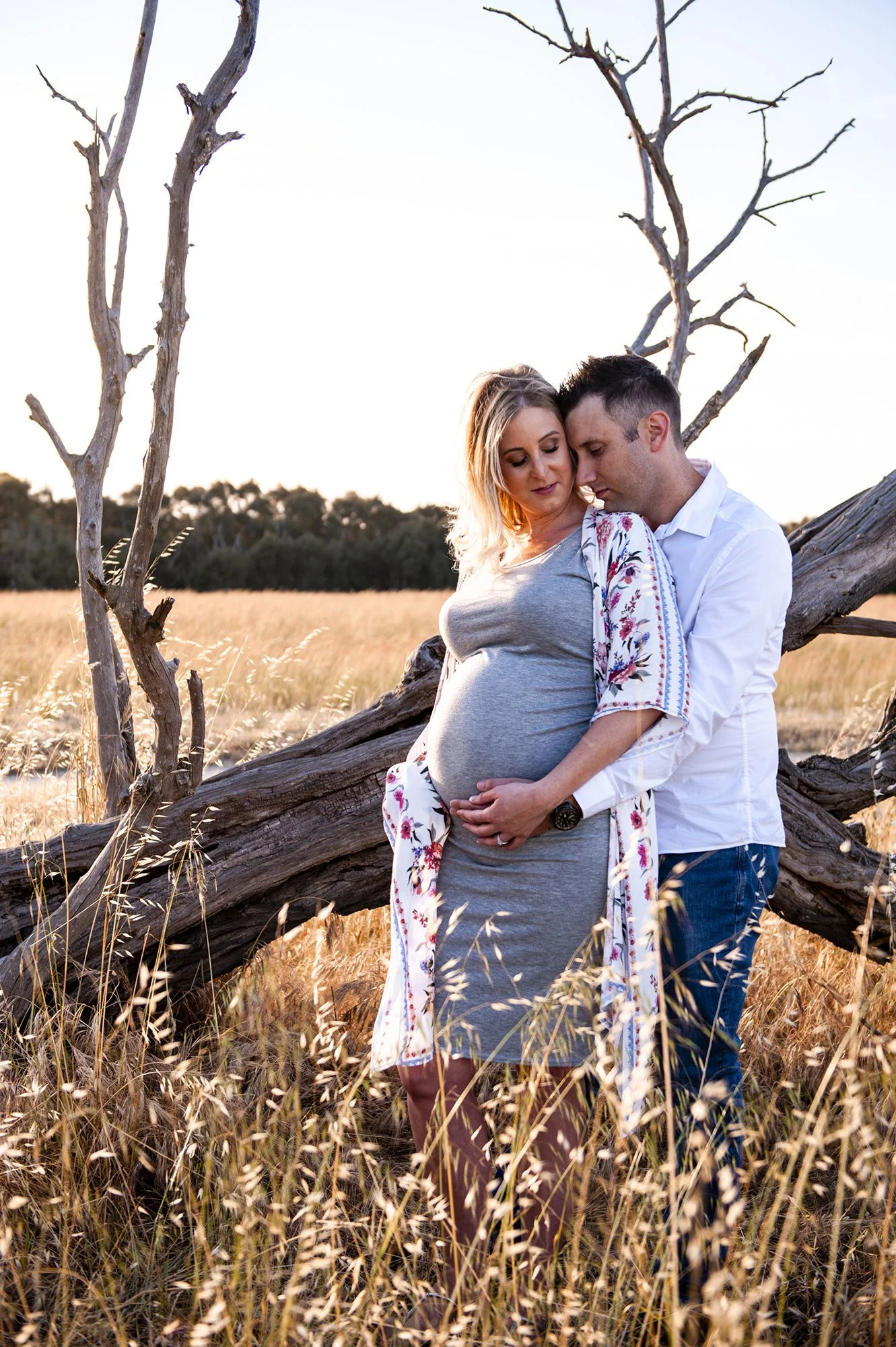 Perrys Paddock Maternity Chapter Capture Photography 8.jpg