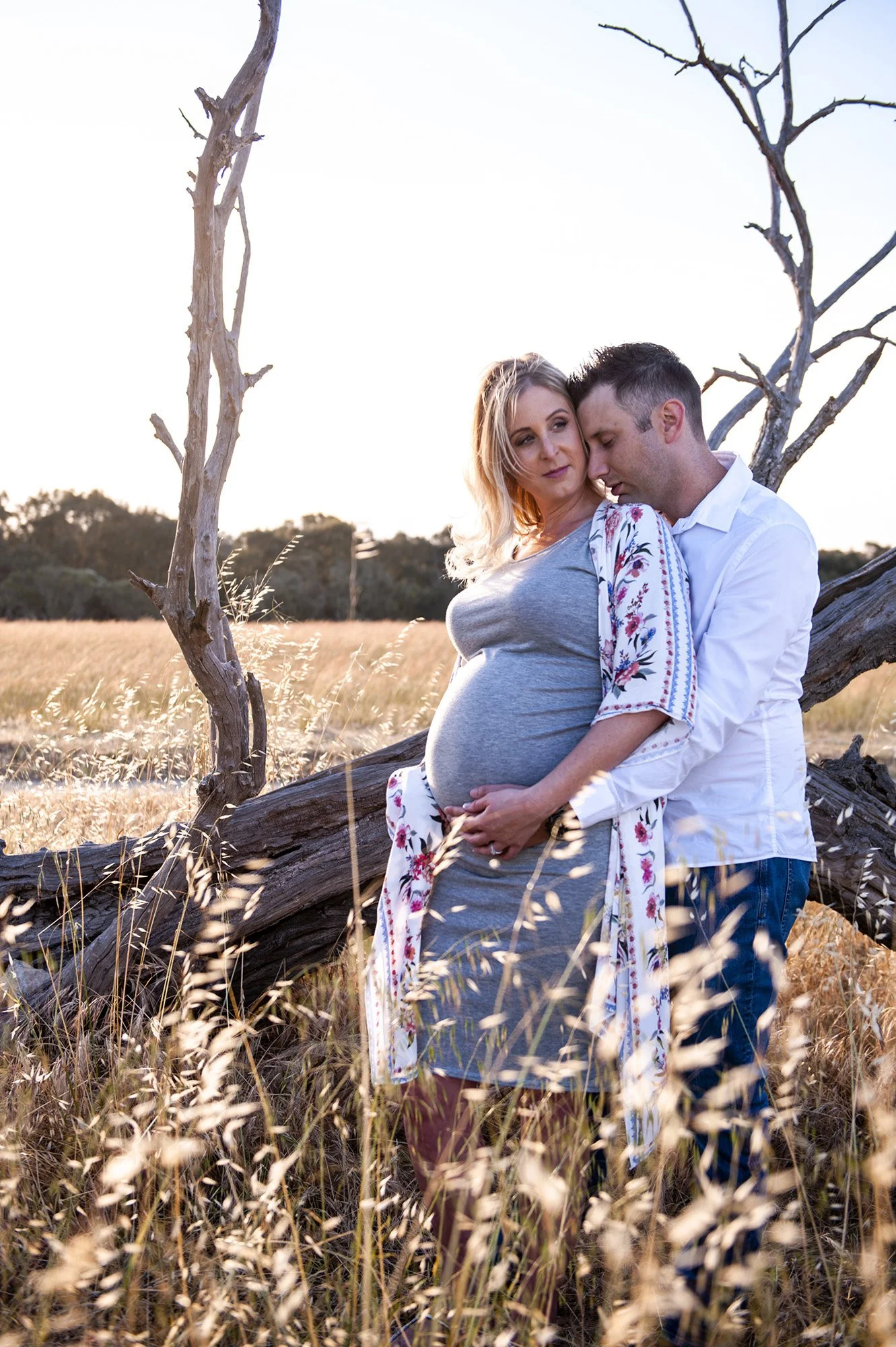 Perrys Paddock Maternity Chapter Capture Photography 9.jpg