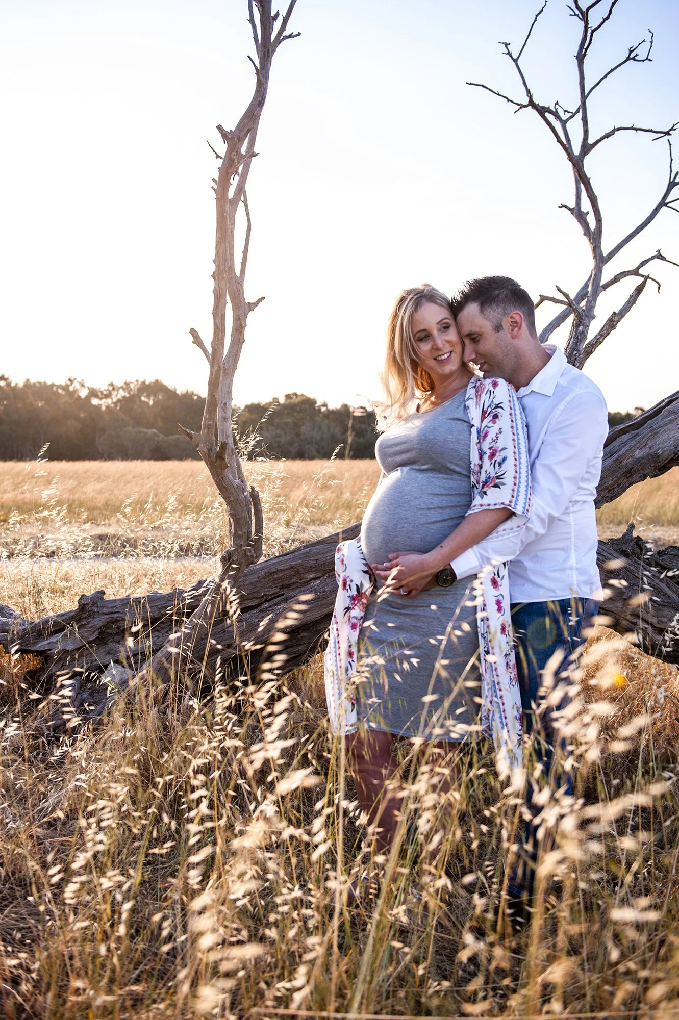 Perrys Paddock Maternity Chapter Capture Photography 10.jpg