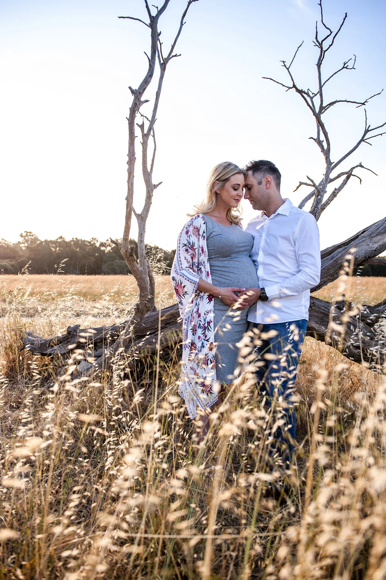 Perrys Paddock Maternity Chapter Capture Photography 11.jpg