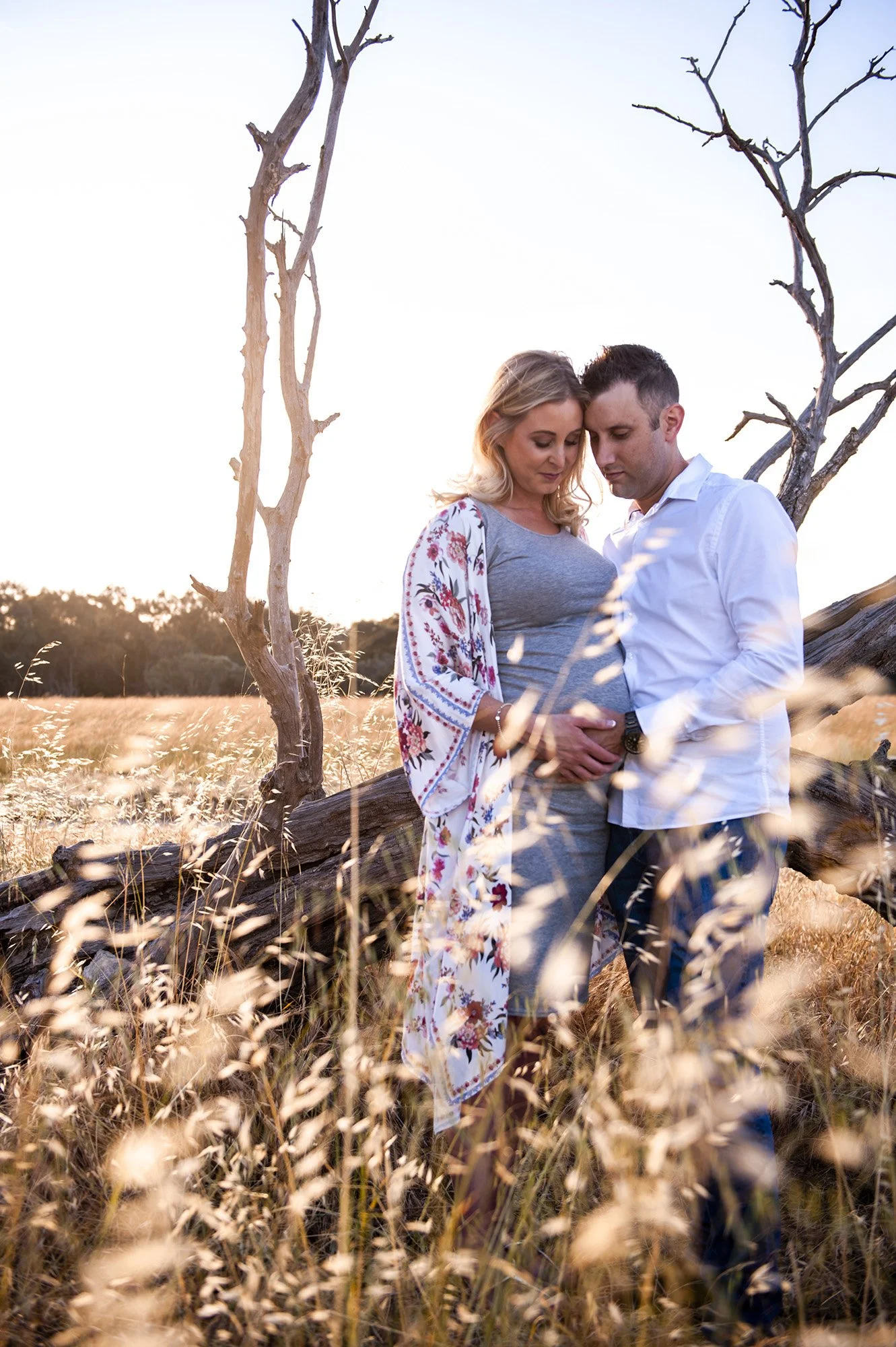 Perrys Paddock Maternity Chapter Capture Photography 12.jpg