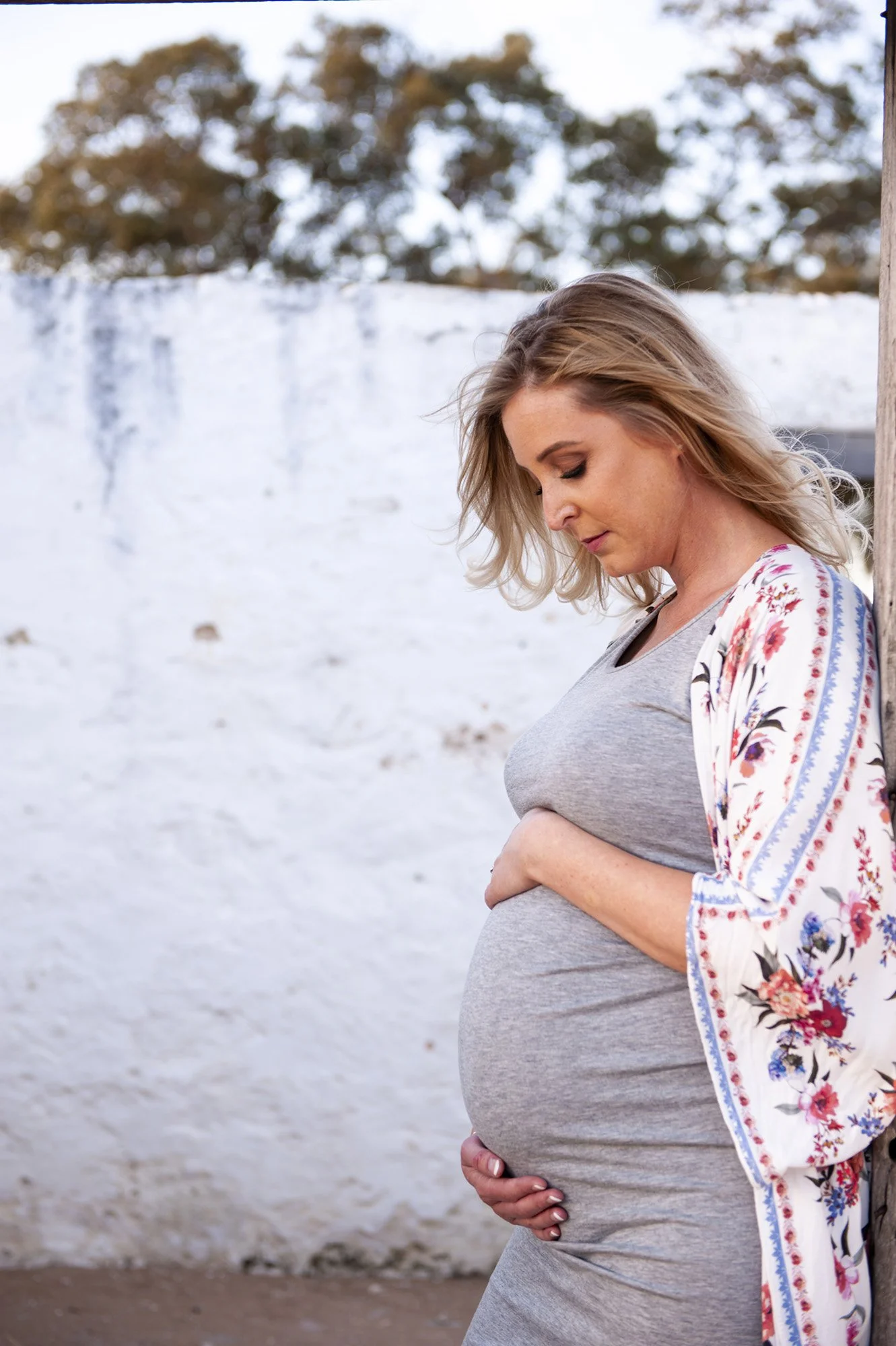 Perrys Paddock Maternity Chapter Capture Photography 14.jpg