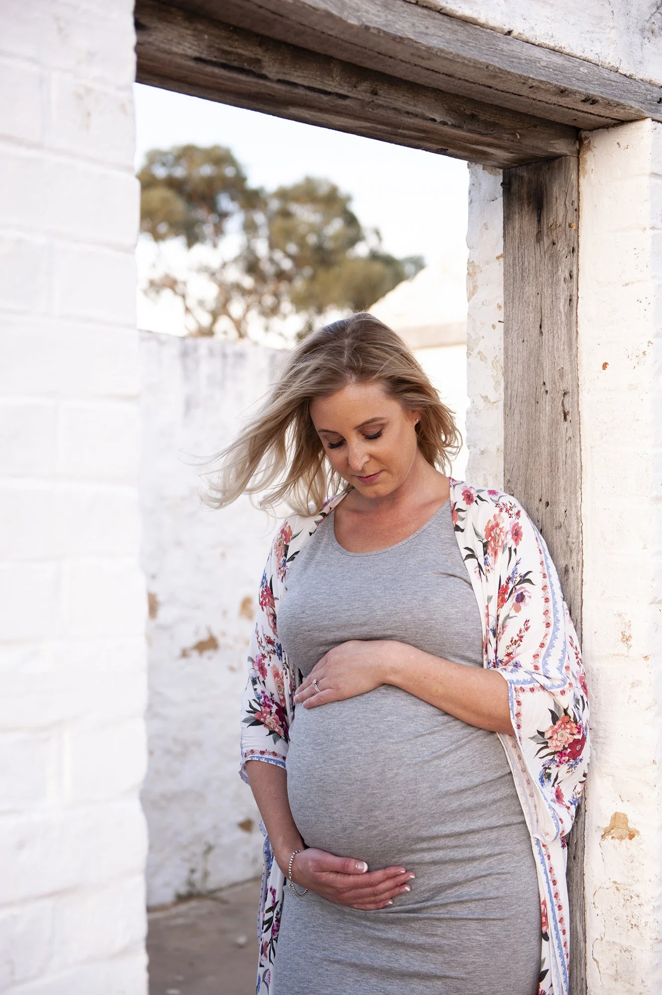 Perrys Paddock Maternity Chapter Capture Photography 15.jpg