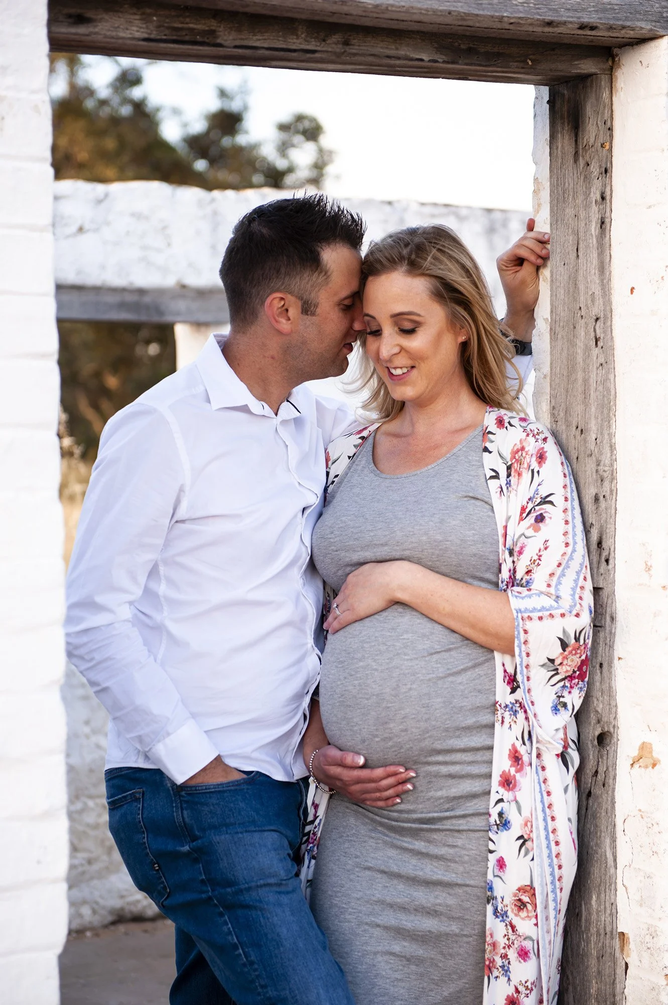 Perrys Paddock Maternity Chapter Capture Photography 16.jpg