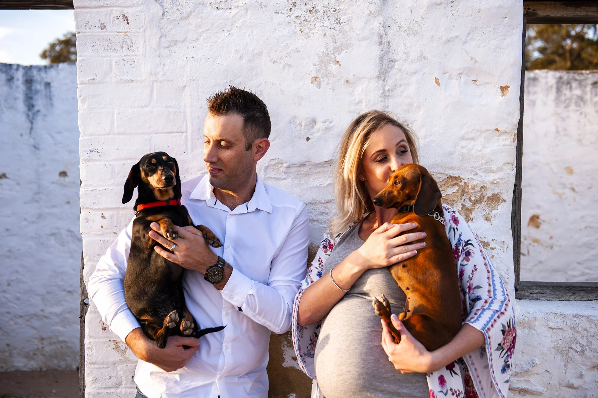 Perrys Paddock Maternity Chapter Capture Photography 17.jpg
