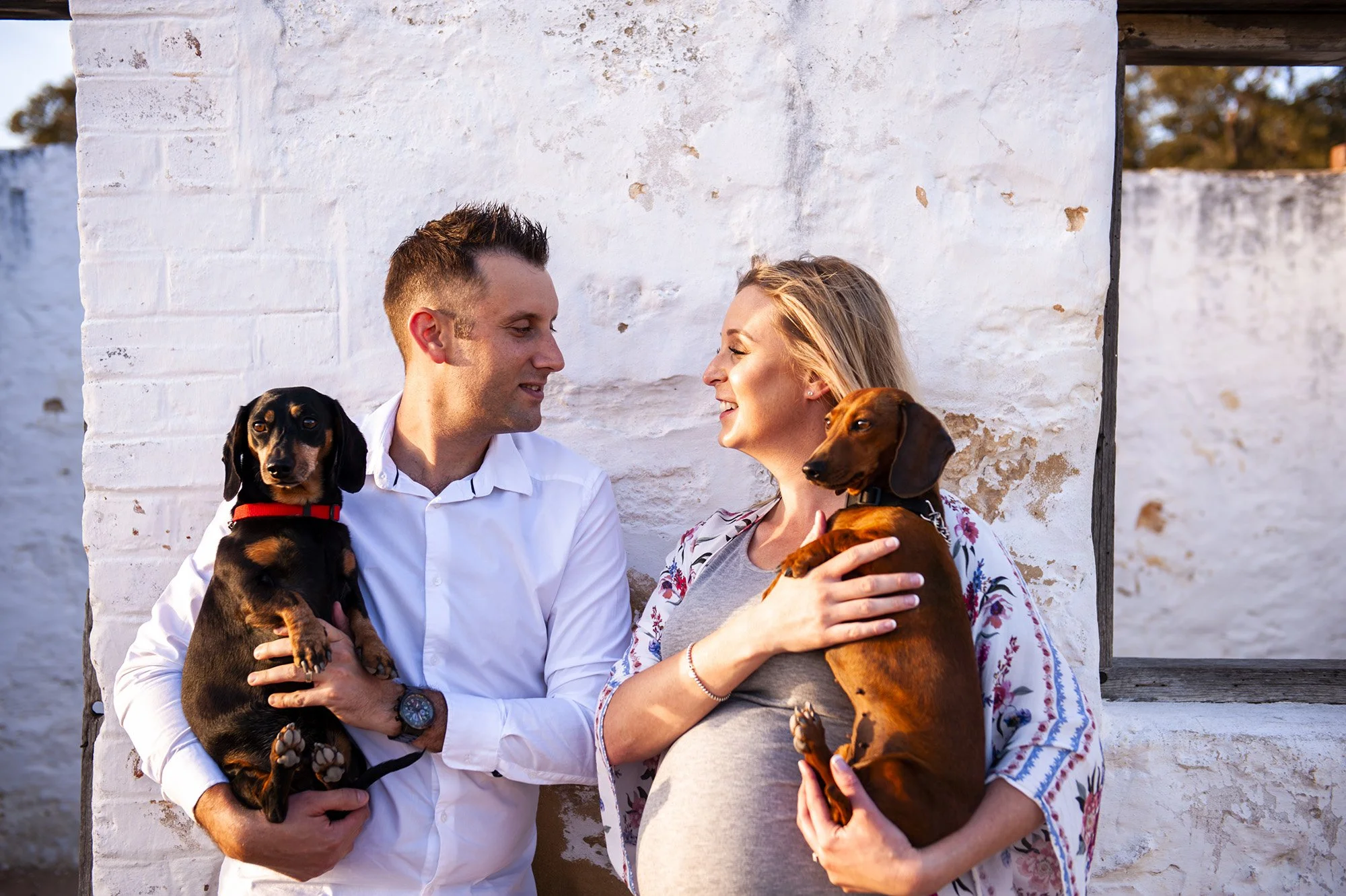 Perrys Paddock Maternity Chapter Capture Photography 18.jpg