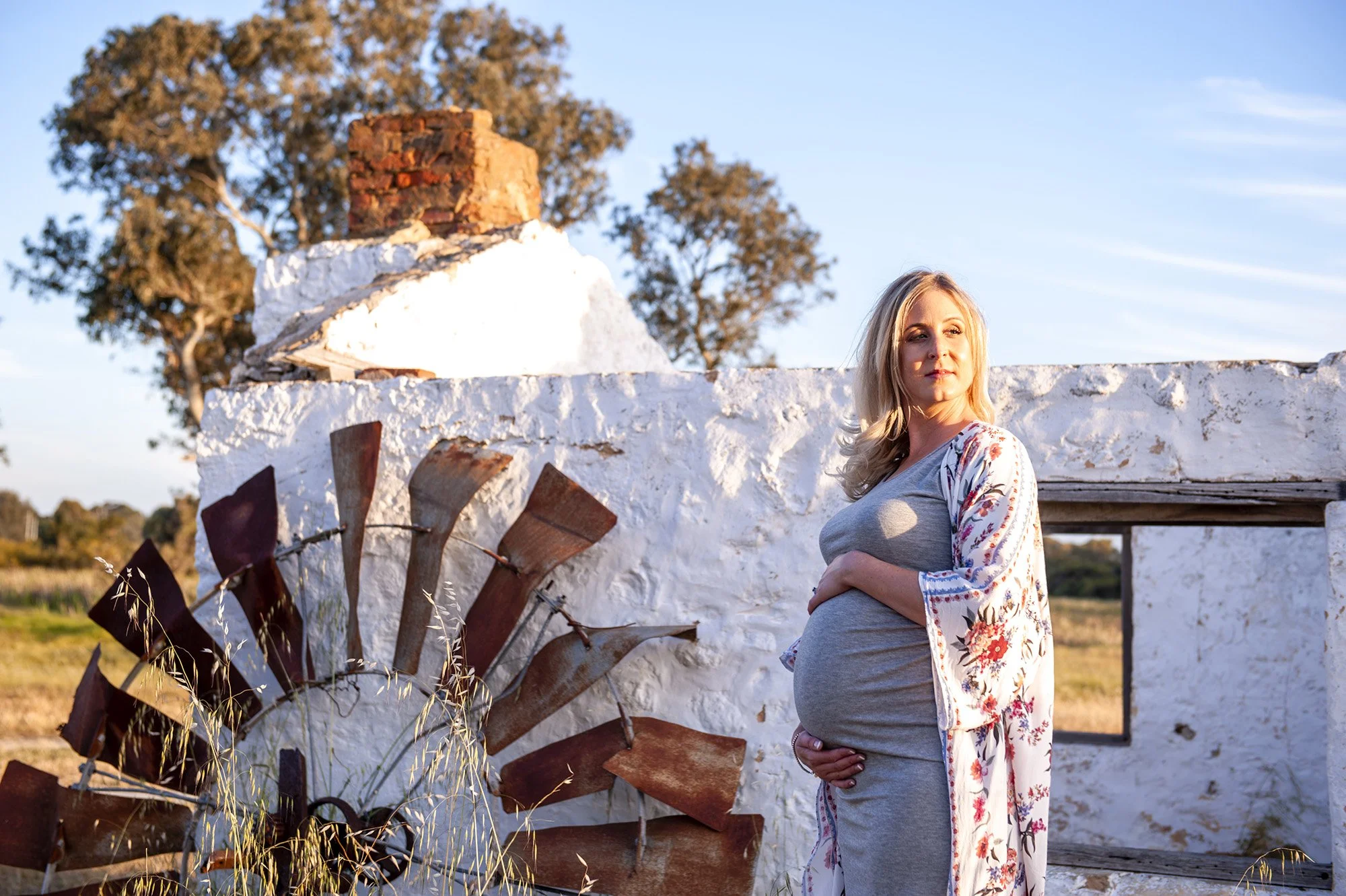 Perrys Paddock Maternity Chapter Capture Photography 19.jpg