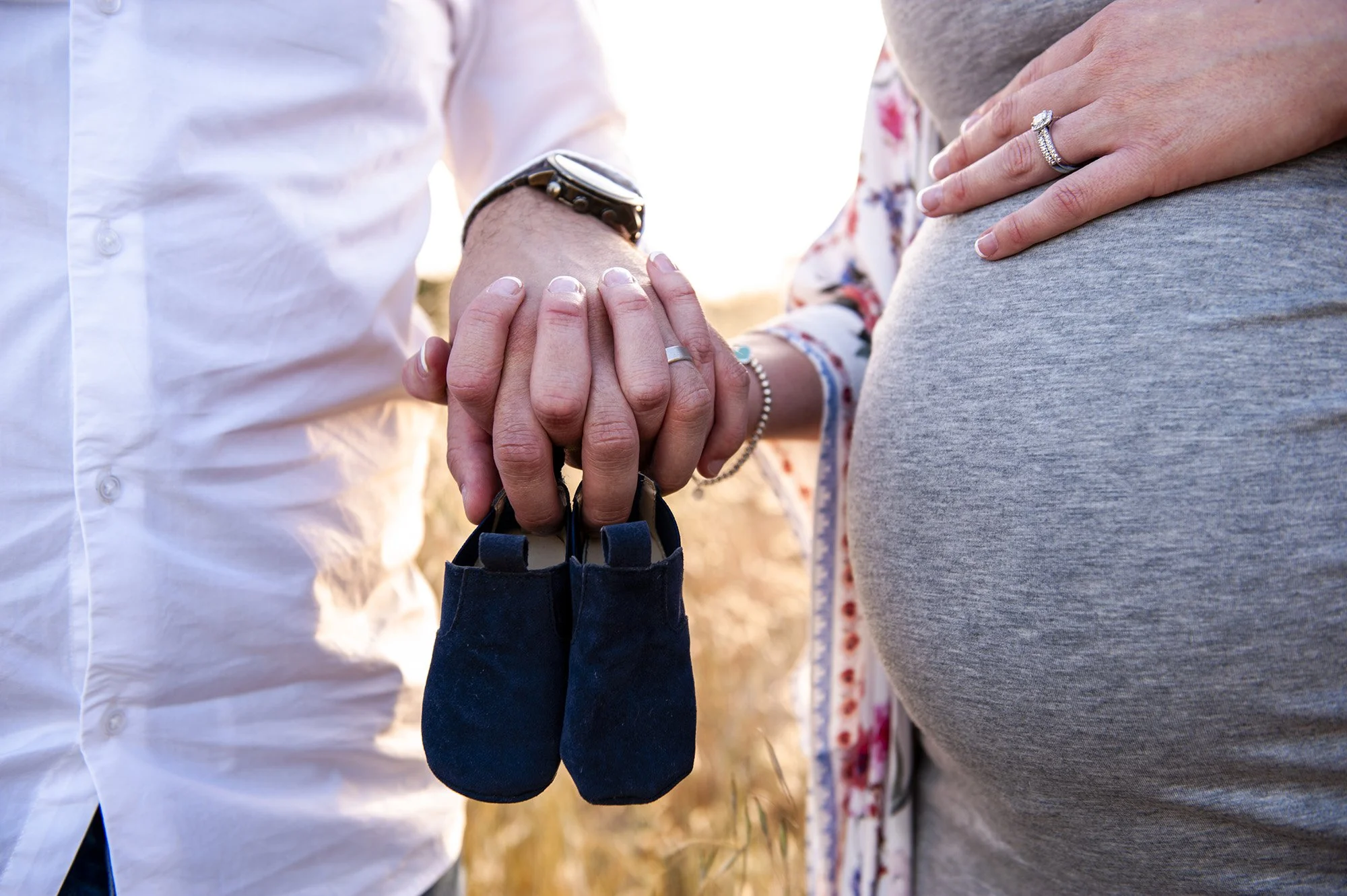 Perrys Paddock Maternity Chapter Capture Photography 21.jpg