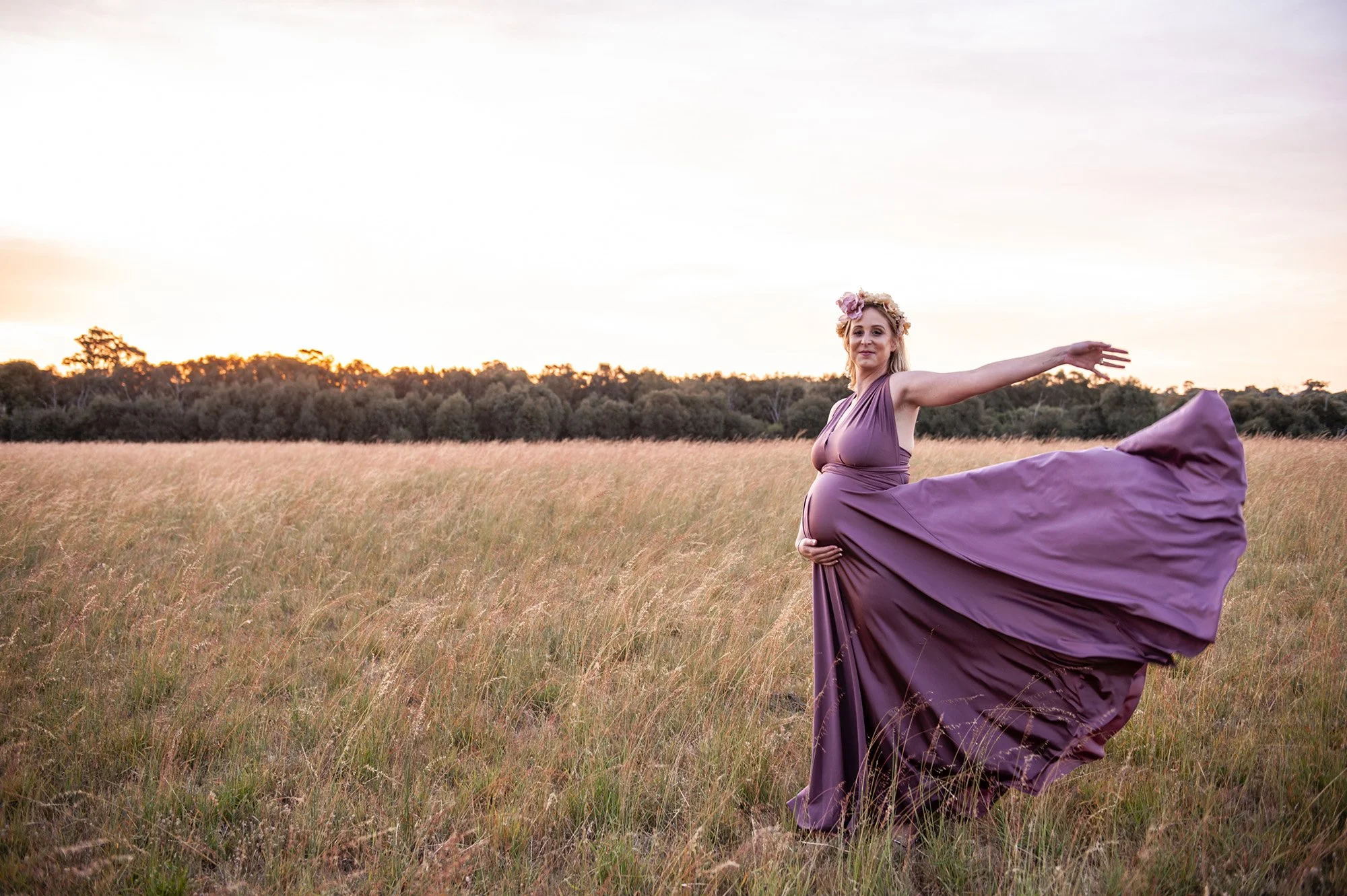 Perrys Paddock Maternity Chapter Capture Photography 22.jpg