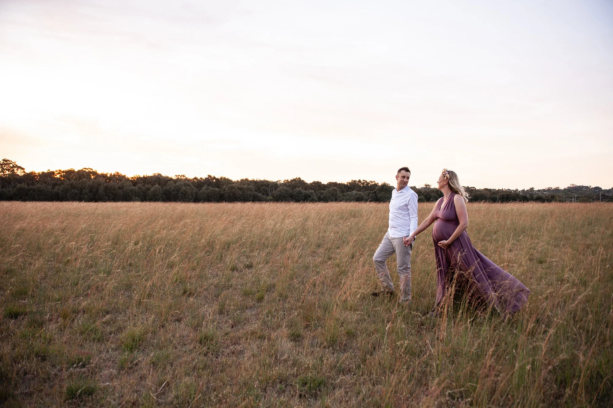 Perrys Paddock Maternity Chapter Capture Photography 23.jpg