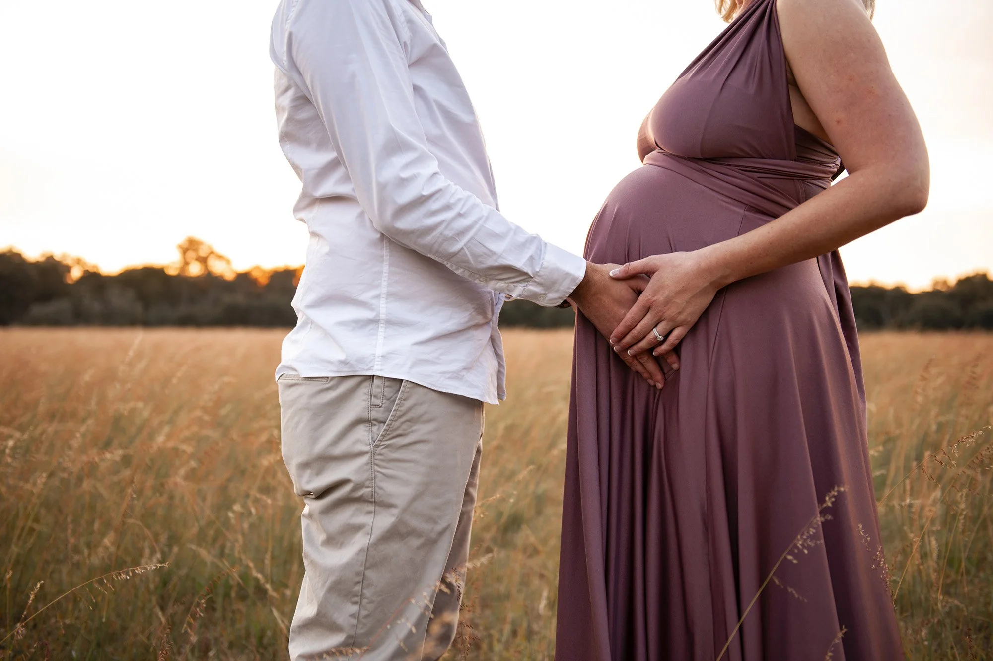 Perrys Paddock Maternity Chapter Capture Photography 24.jpg