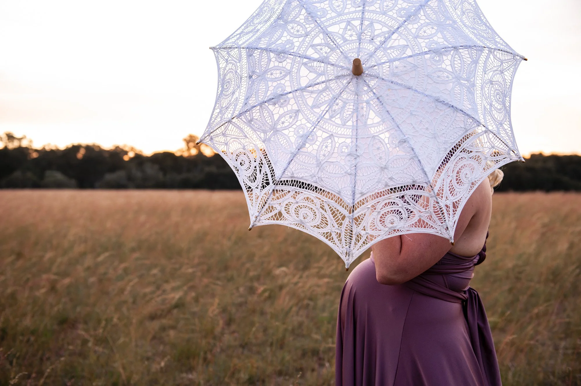 Perrys Paddock Maternity Chapter Capture Photography 26.jpg