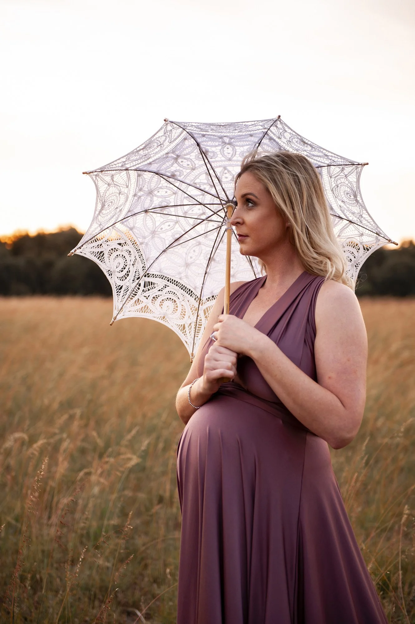 Perrys Paddock Maternity Chapter Capture Photography 25.jpg