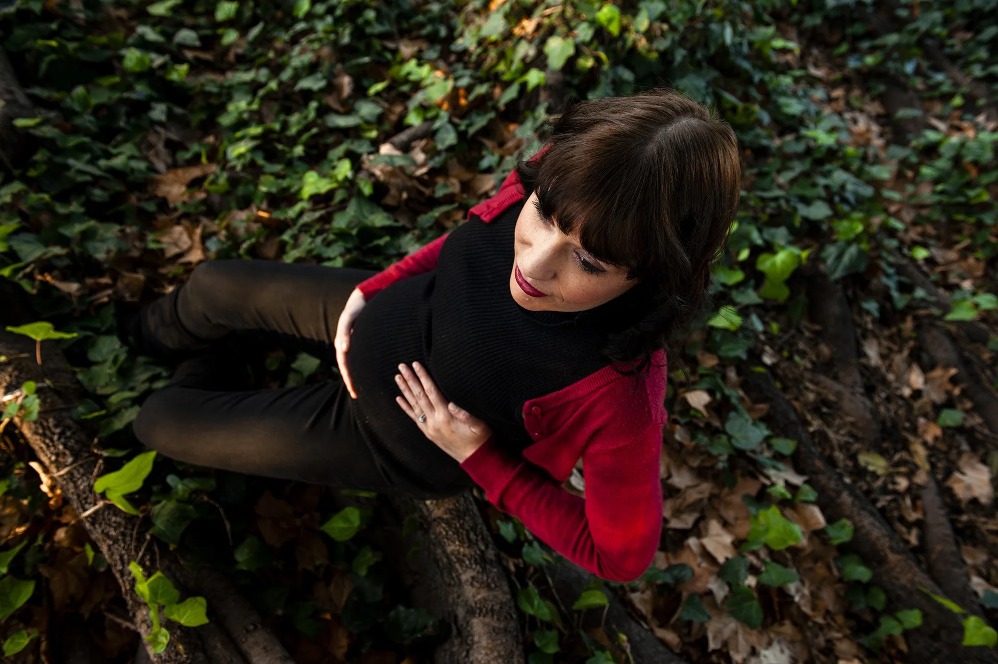 Hyde Park Maternity Chapter Capture Photography 1.jpg