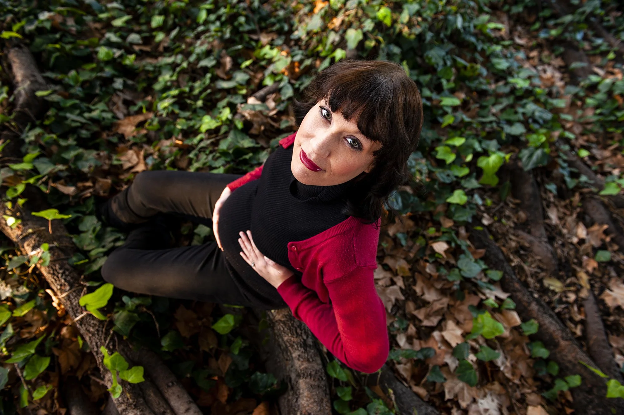Hyde Park Maternity Chapter Capture Photography 2.jpg