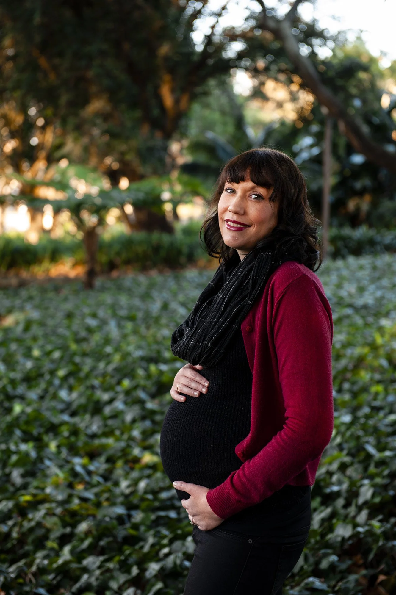 Hyde Park Maternity Chapter Capture Photography 3.jpg