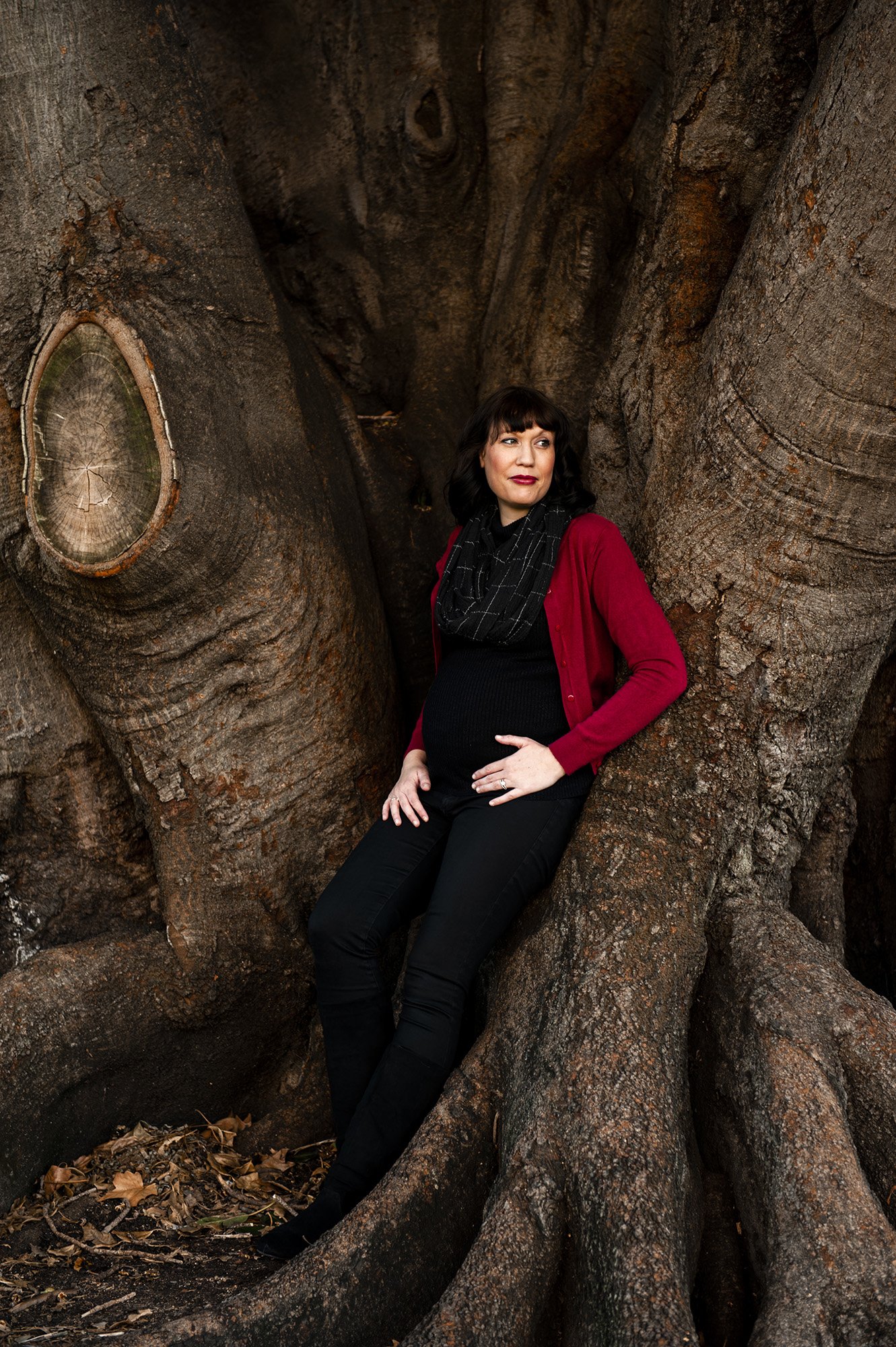 Hyde Park Maternity Chapter Capture Photography 4.jpg