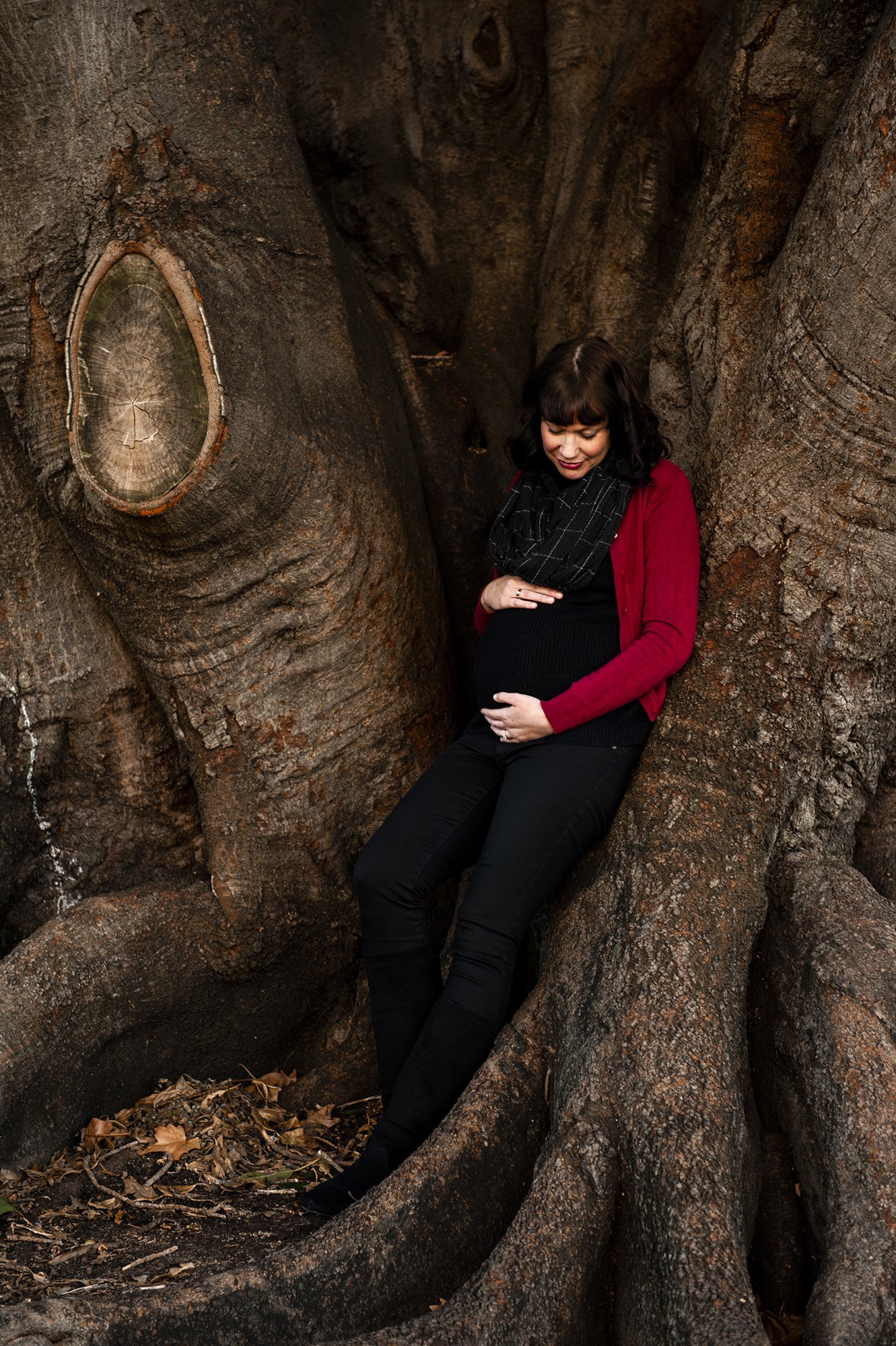 Hyde Park Maternity Chapter Capture Photography 5.jpg