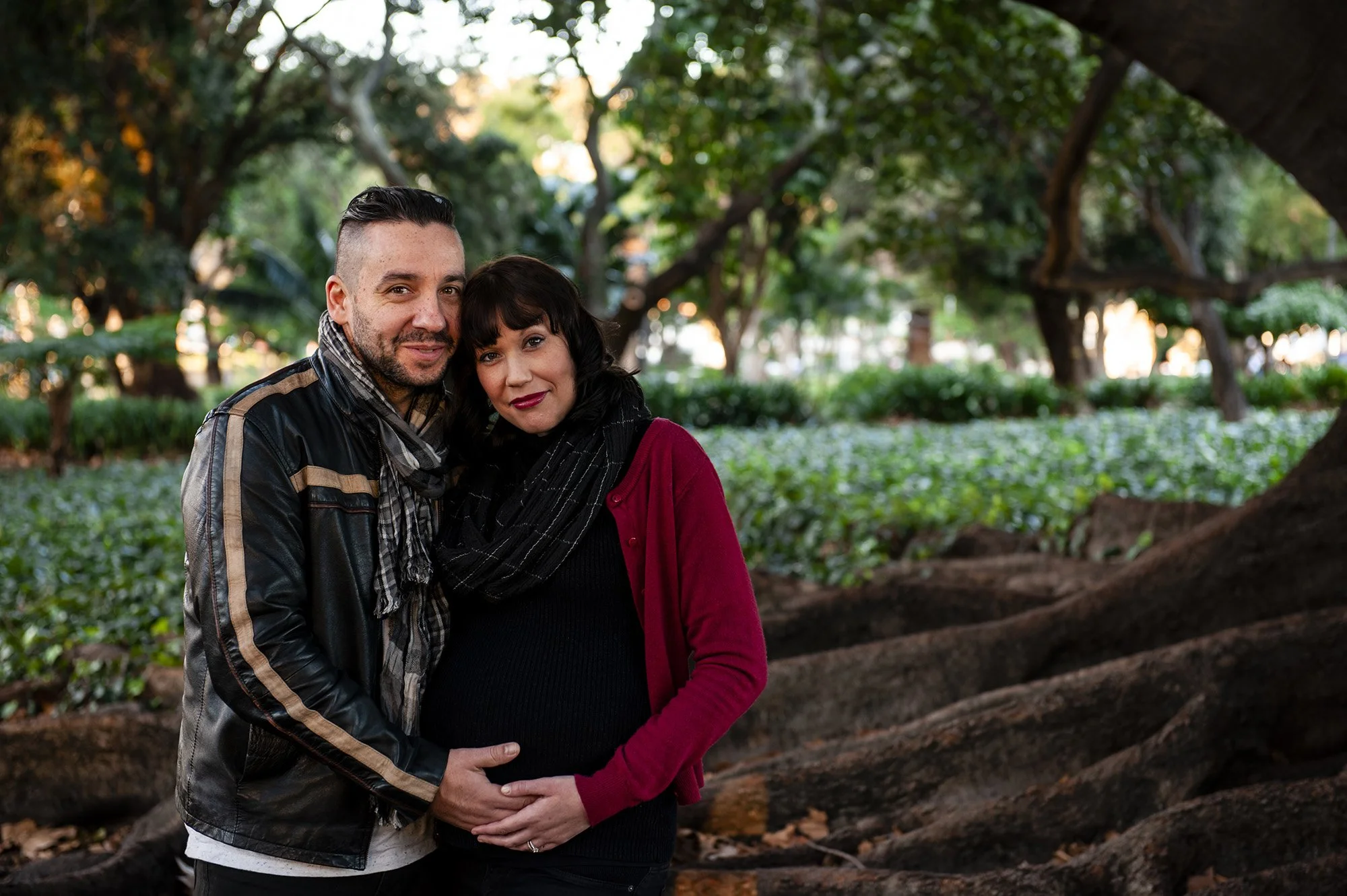Hyde Park Maternity Chapter Capture Photography 7.jpg
