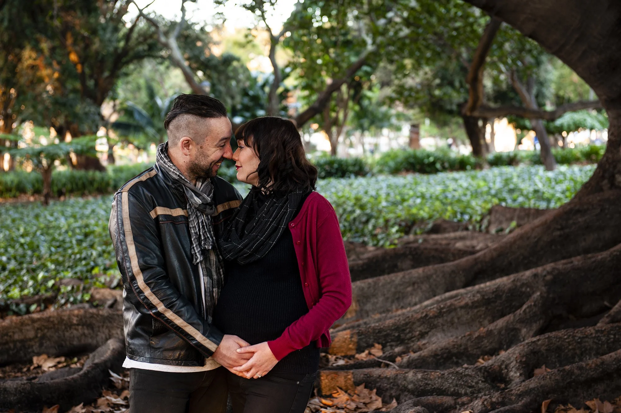 Hyde Park Maternity Chapter Capture Photography 8.jpg
