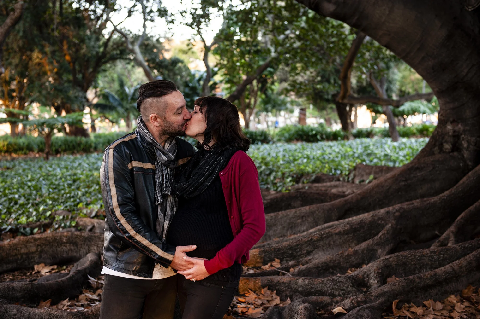 Hyde Park Maternity Chapter Capture Photography 9.jpg