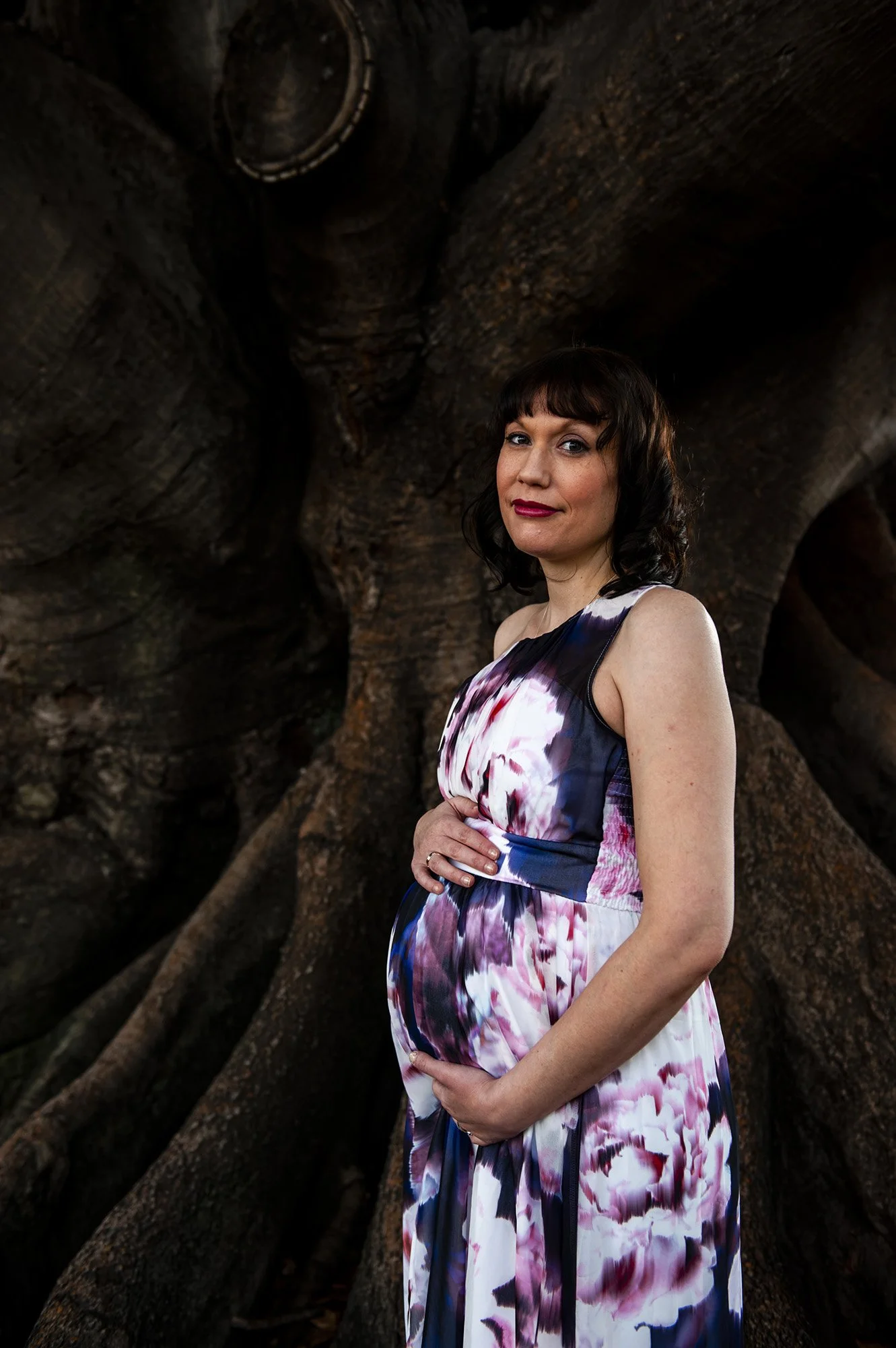 Hyde Park Maternity Chapter Capture Photography 10.jpg