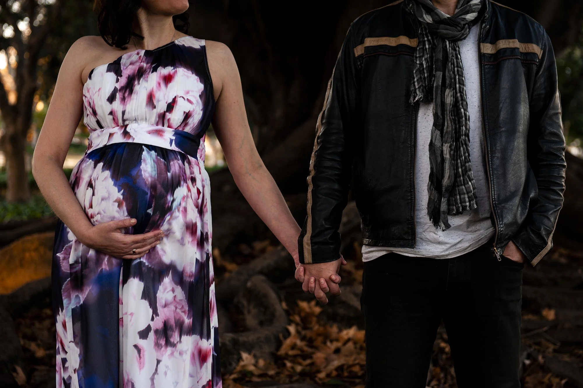 Hyde Park Maternity Chapter Capture Photography 11.jpg