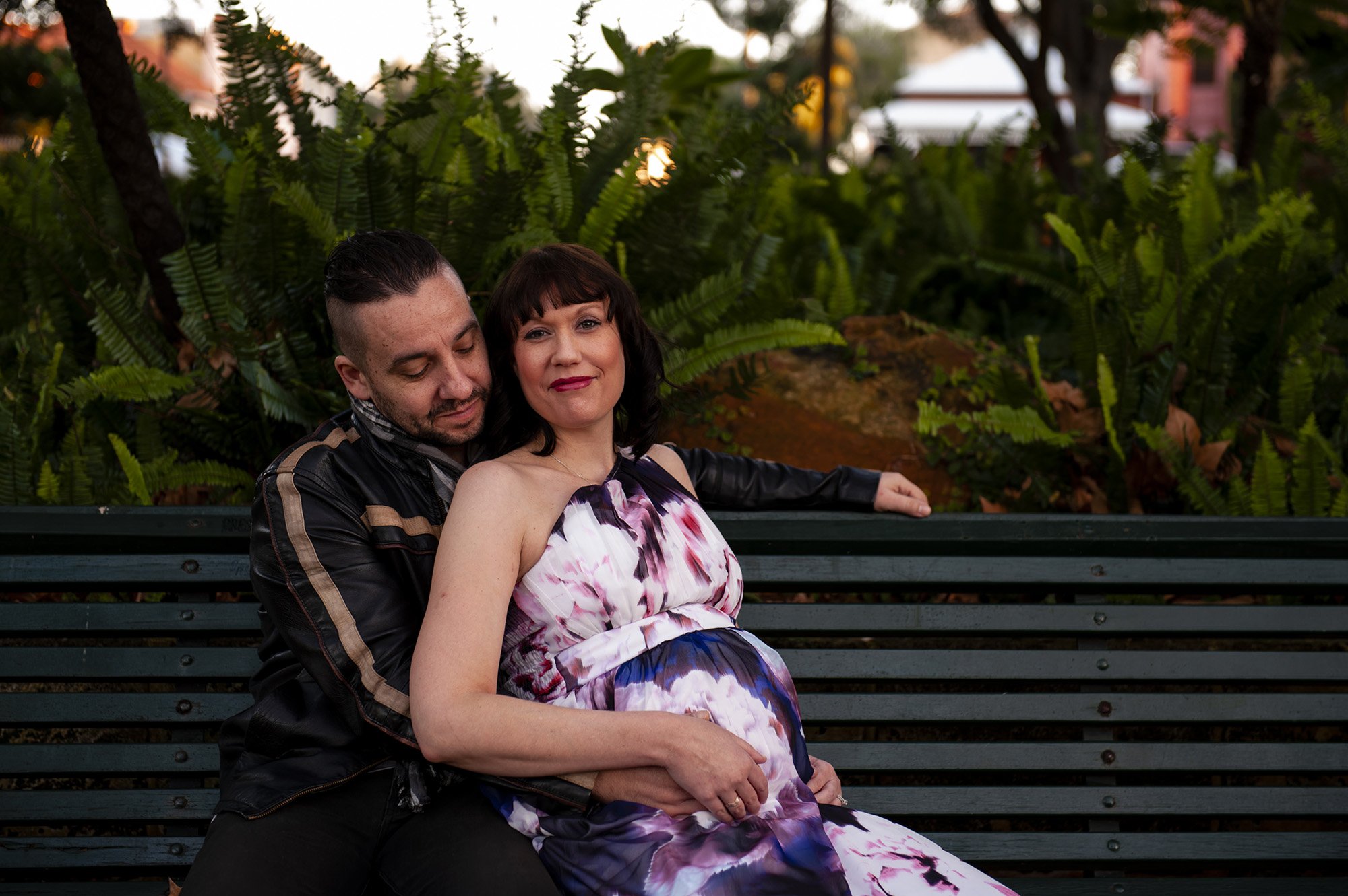 Hyde Park Maternity Chapter Capture Photography 12.jpg