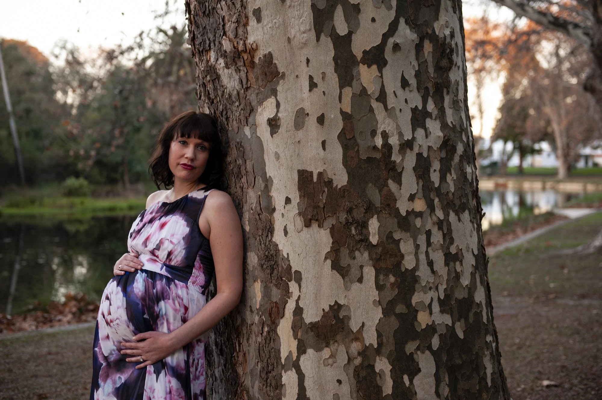 Hyde Park Maternity Chapter Capture Photography 16.jpg