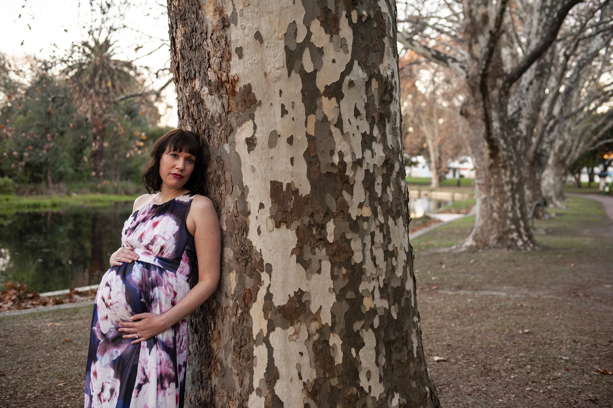 Hyde Park Maternity Chapter Capture Photography 17.jpg