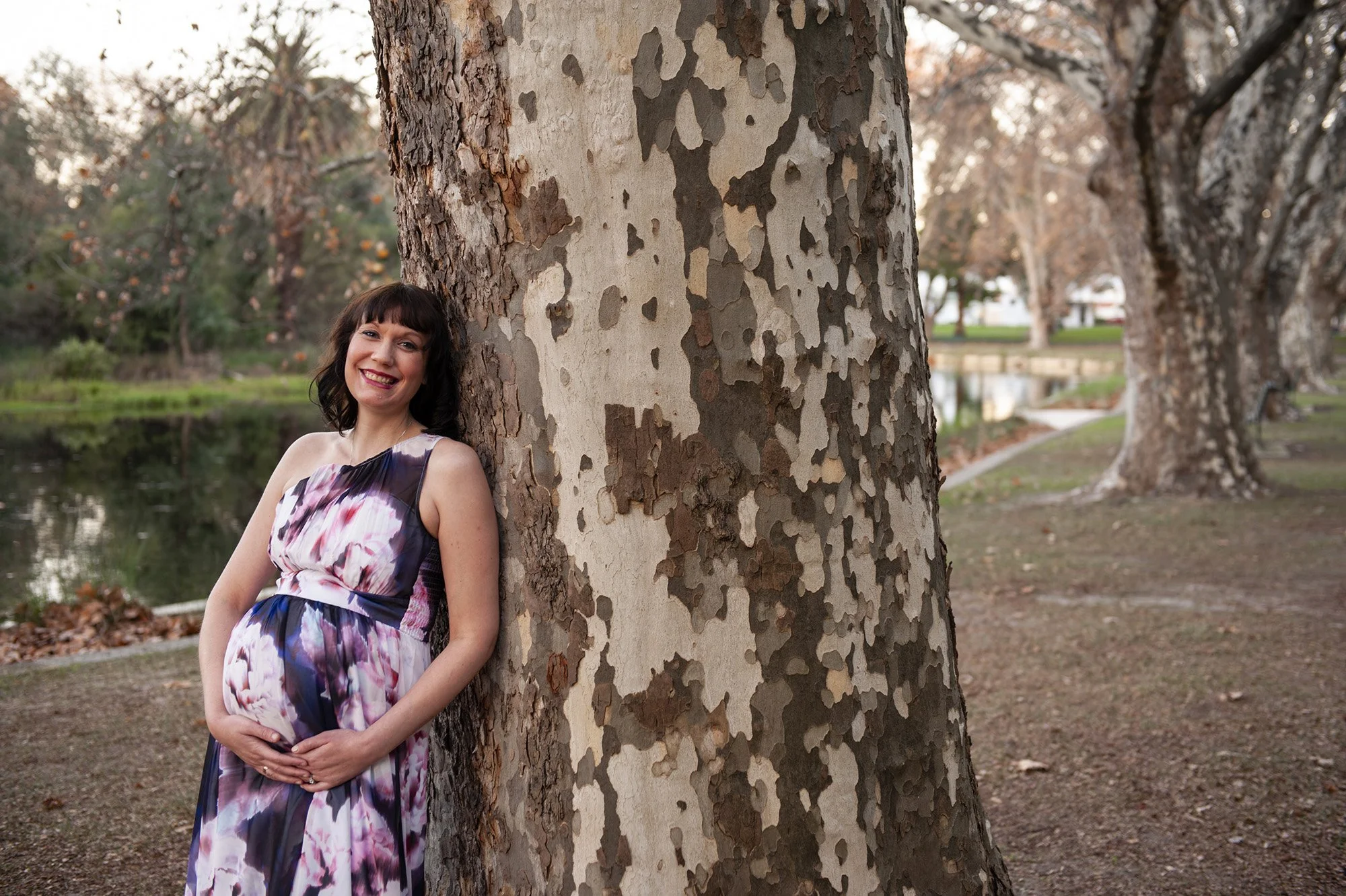 Hyde Park Maternity Chapter Capture Photography 18.jpg