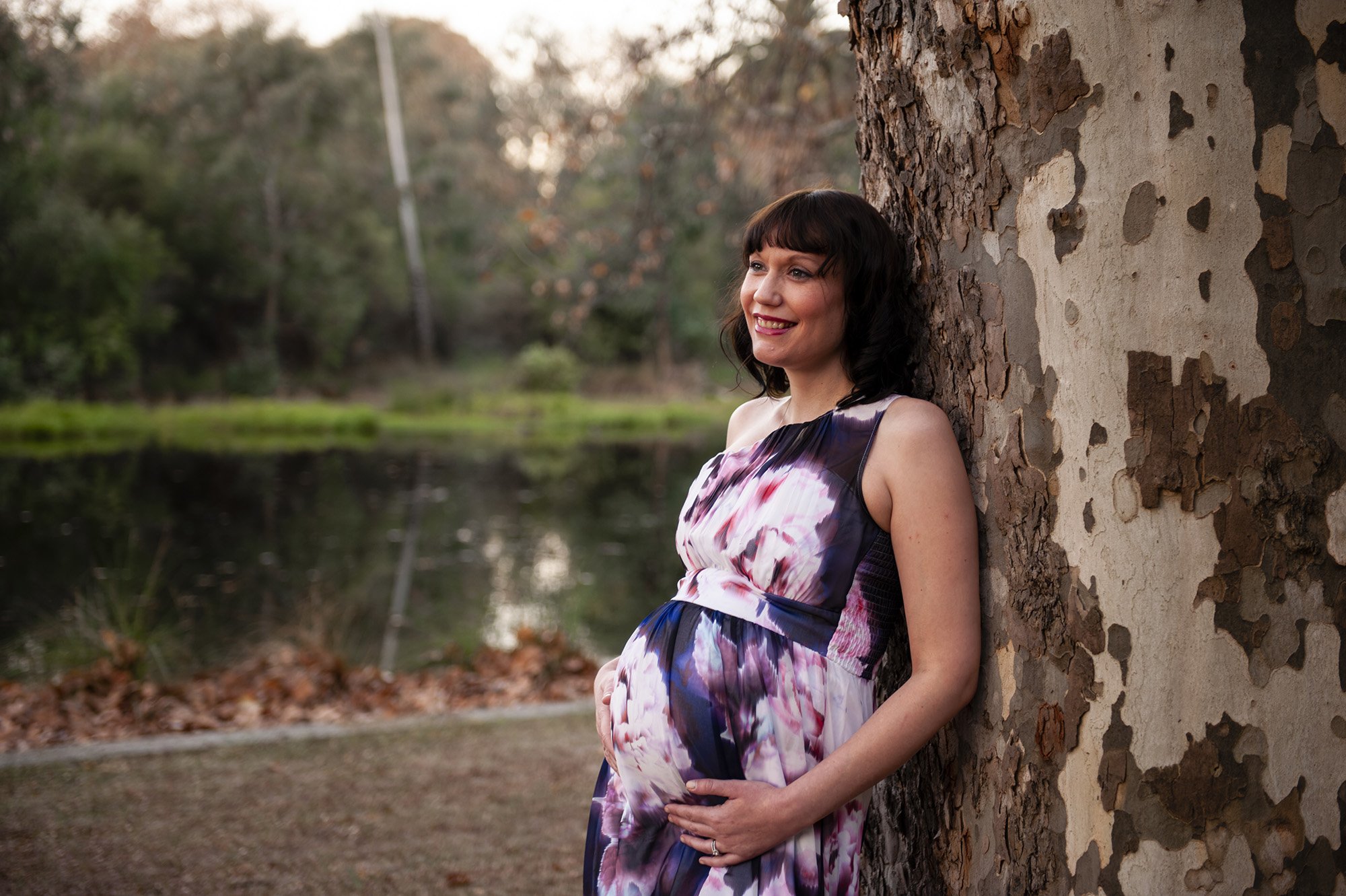 Hyde Park Maternity Chapter Capture Photography 19.jpg