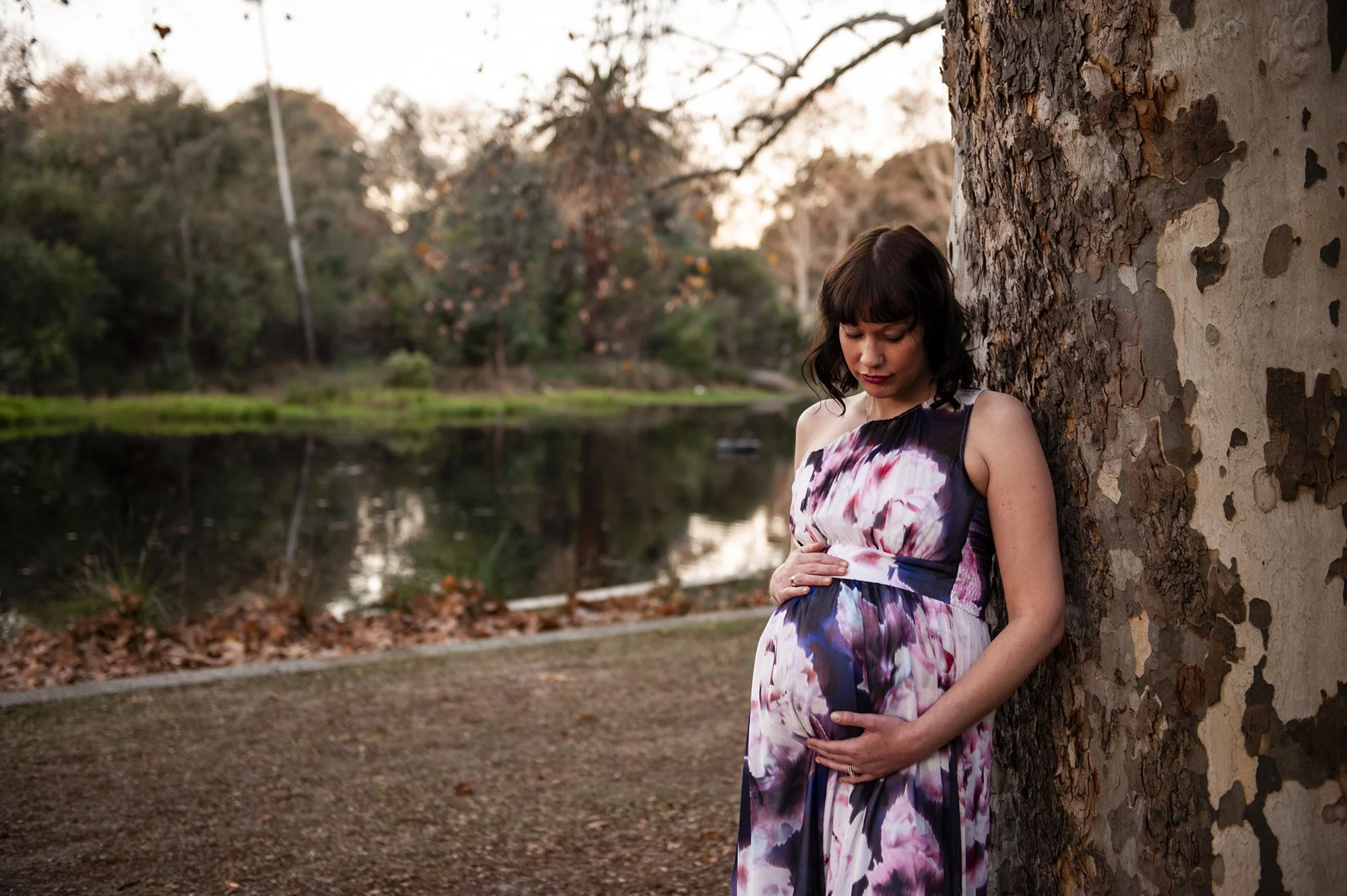 Hyde Park Maternity Chapter Capture Photography 20.jpg