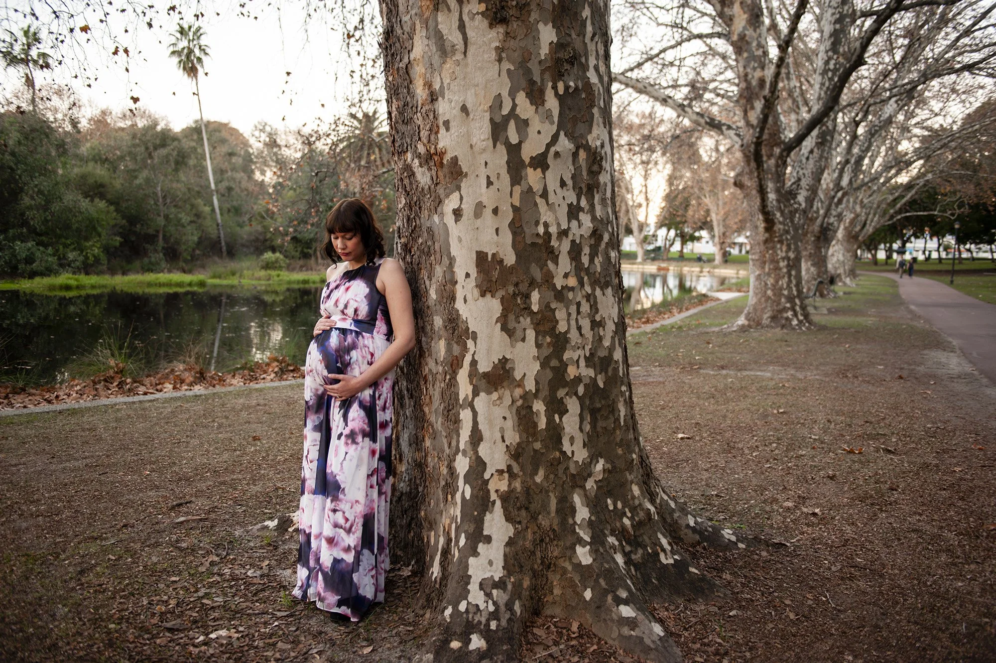 Hyde Park Maternity Chapter Capture Photography 21.jpg