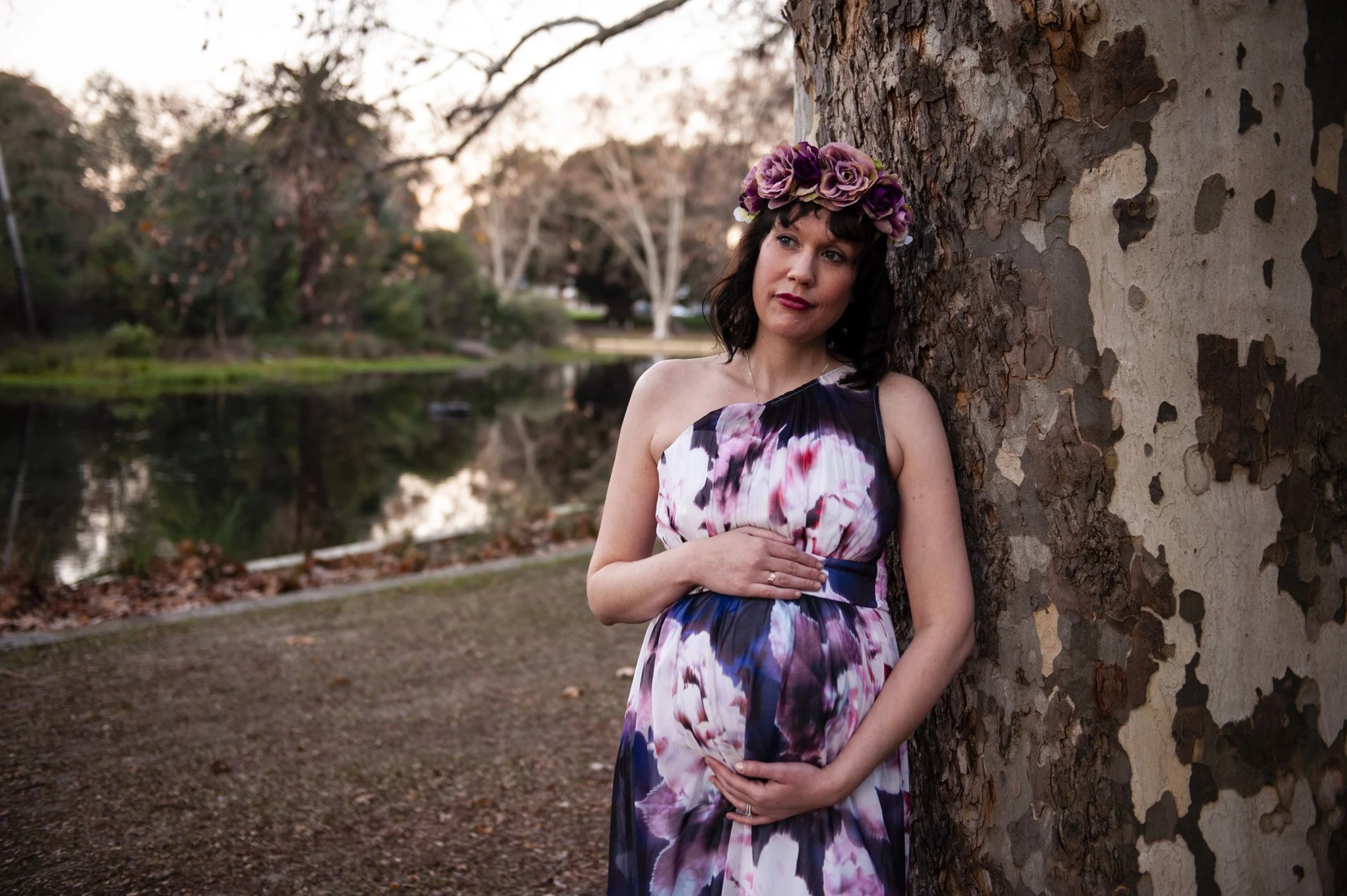 Hyde Park Maternity Chapter Capture Photography 22.jpg